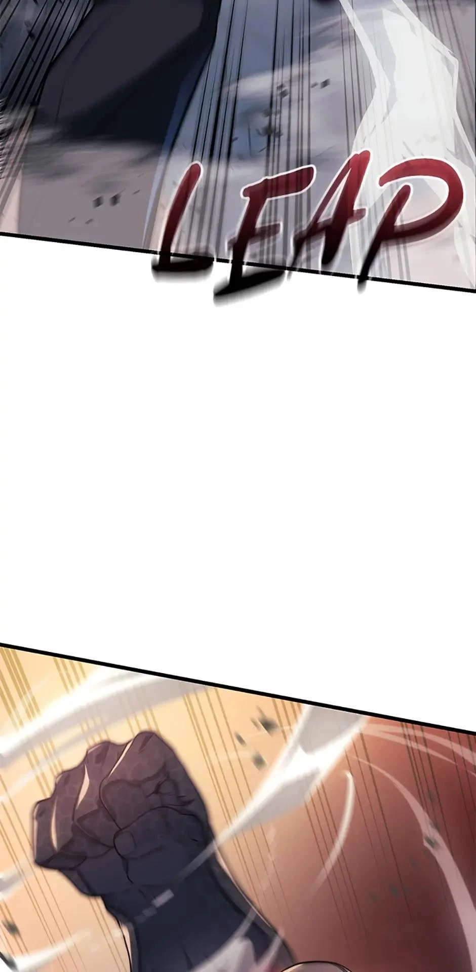 Revenge of the Baskerville Bloodhound Chapter 11 — page 24