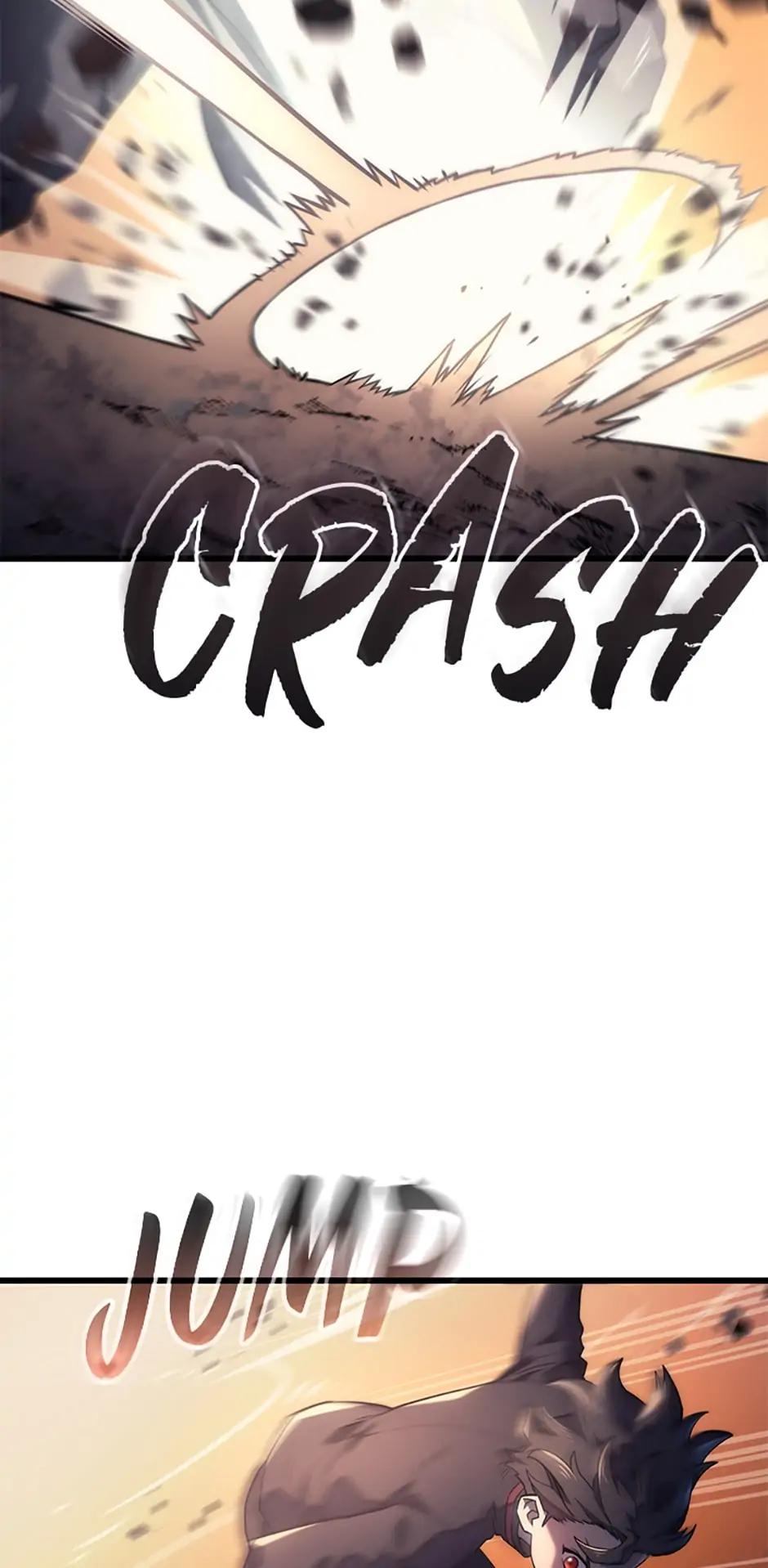 Revenge of the Baskerville Bloodhound Chapter 11 — page 27