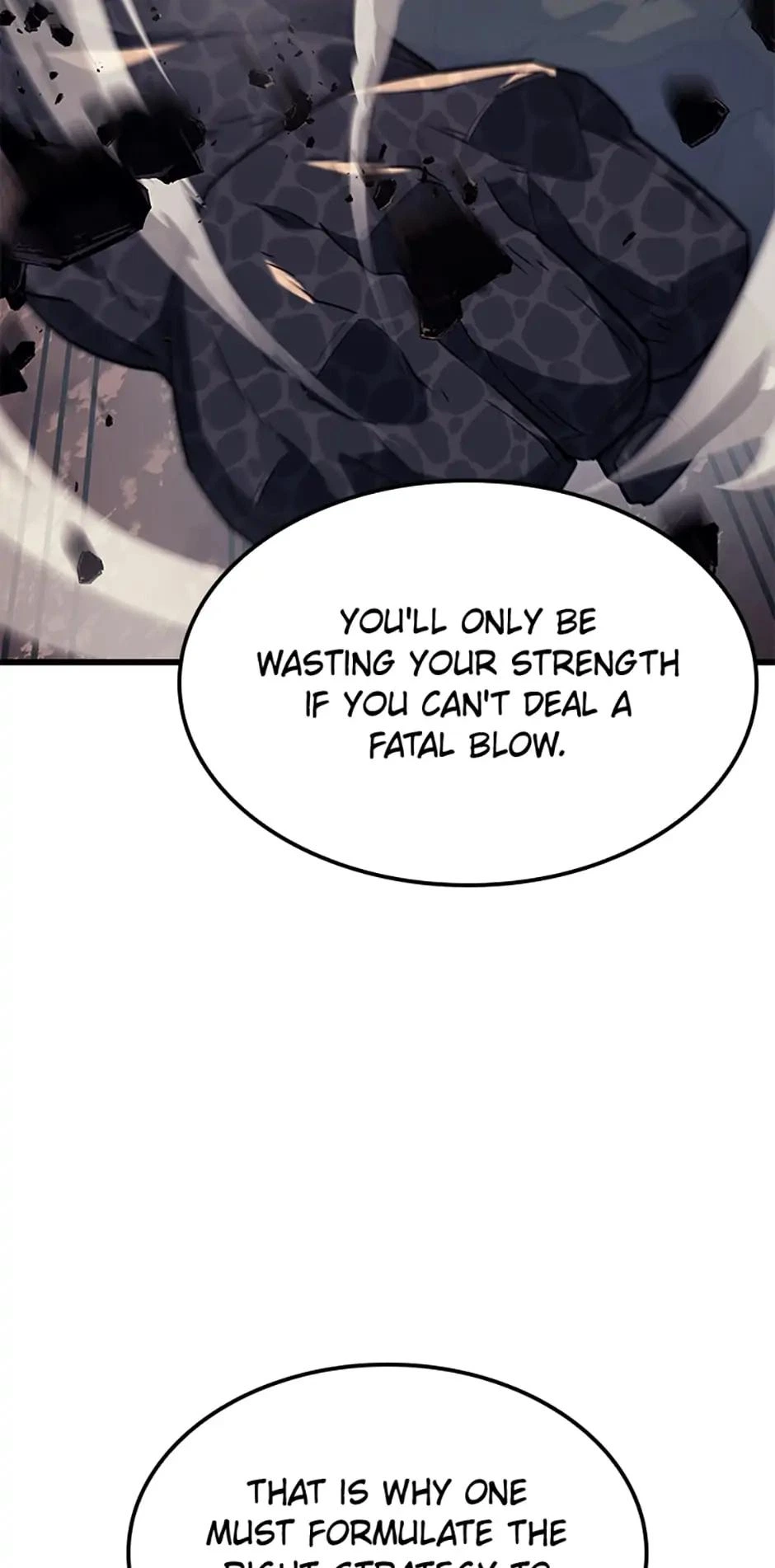 Revenge of the Baskerville Bloodhound Chapter 11 — page 35