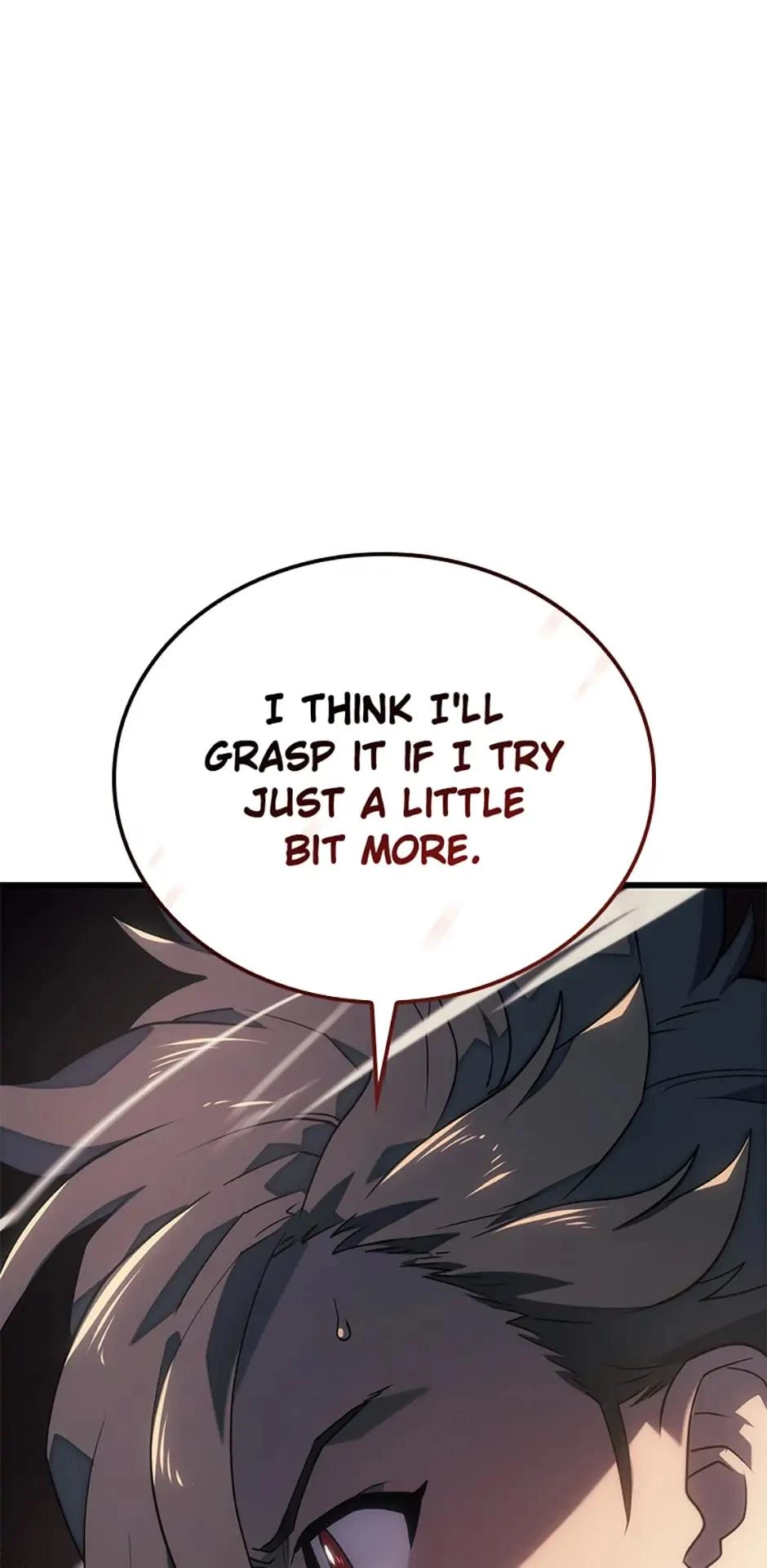 Revenge of the Baskerville Bloodhound Chapter 11 — page 53
