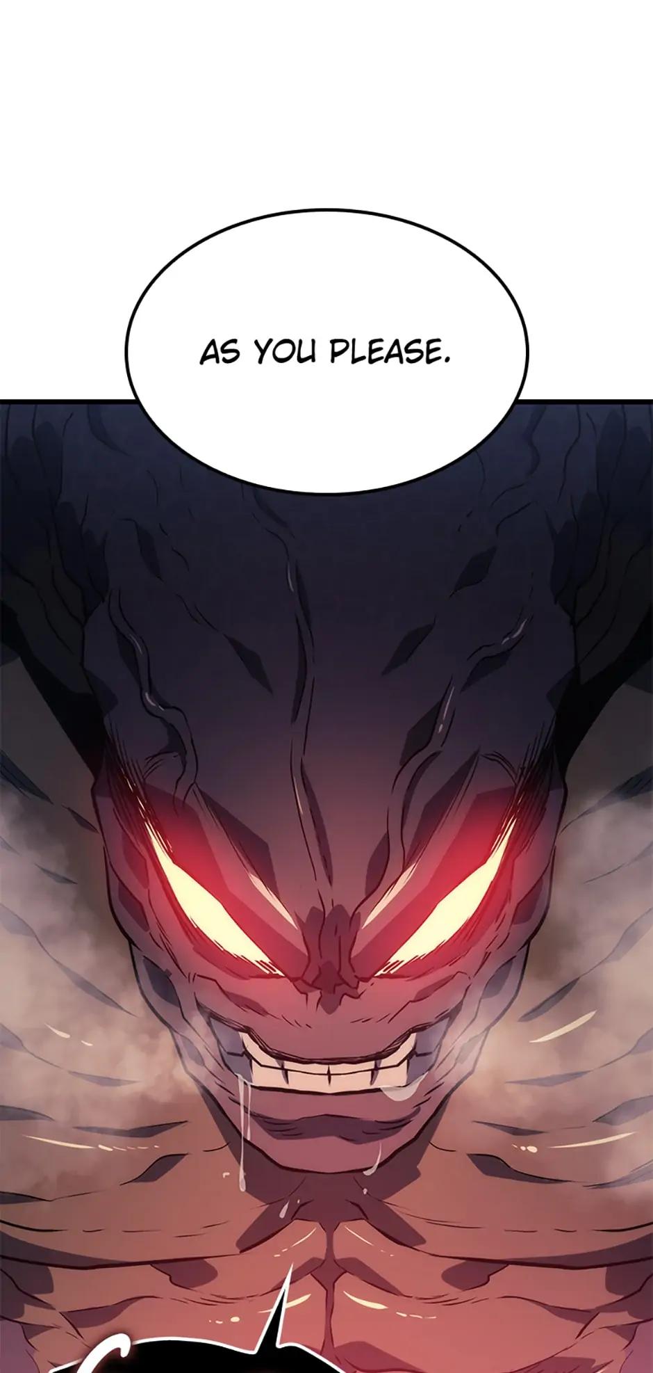 Revenge of the Baskerville Bloodhound Chapter 11 — page 56