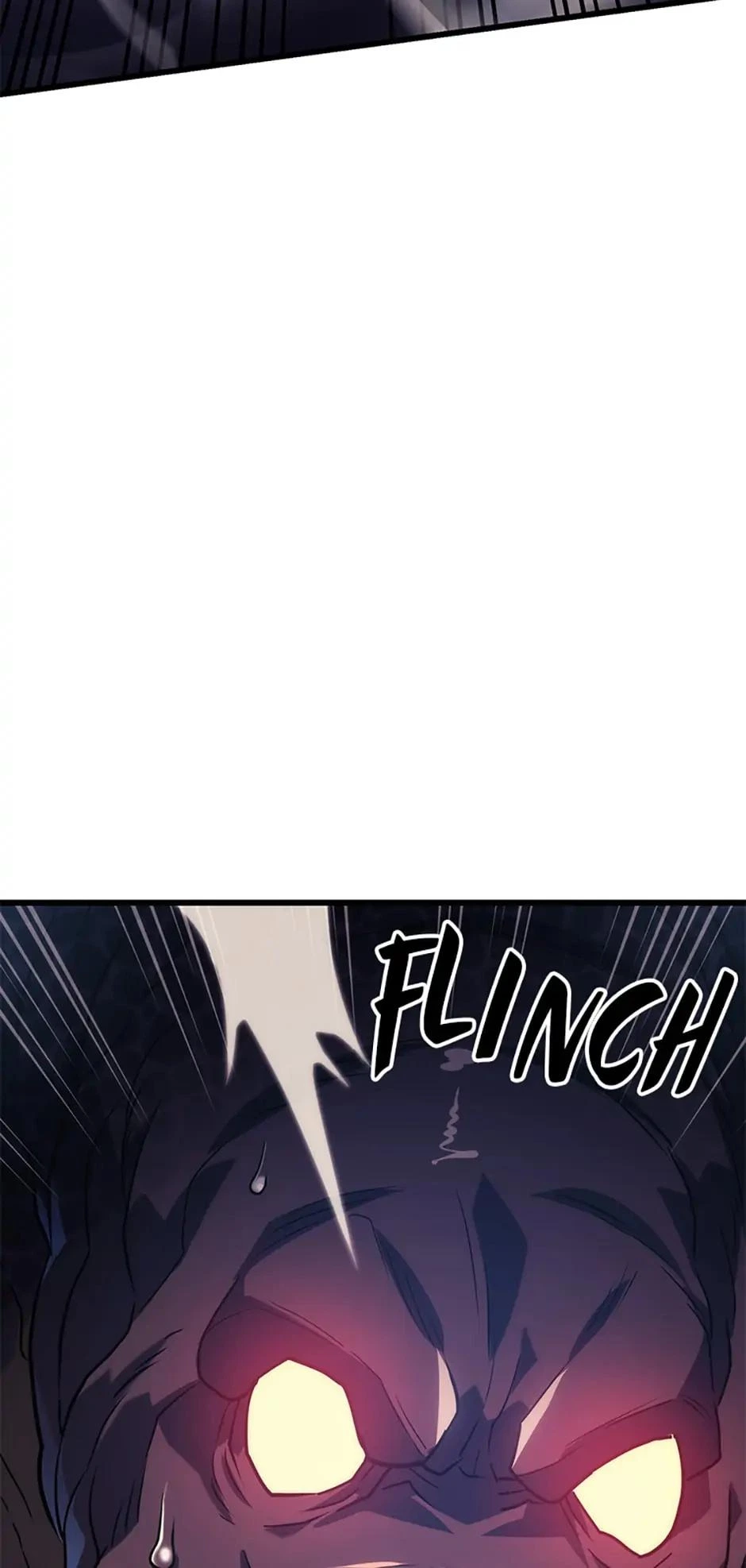 Revenge of the Baskerville Bloodhound Chapter 11 — page 61