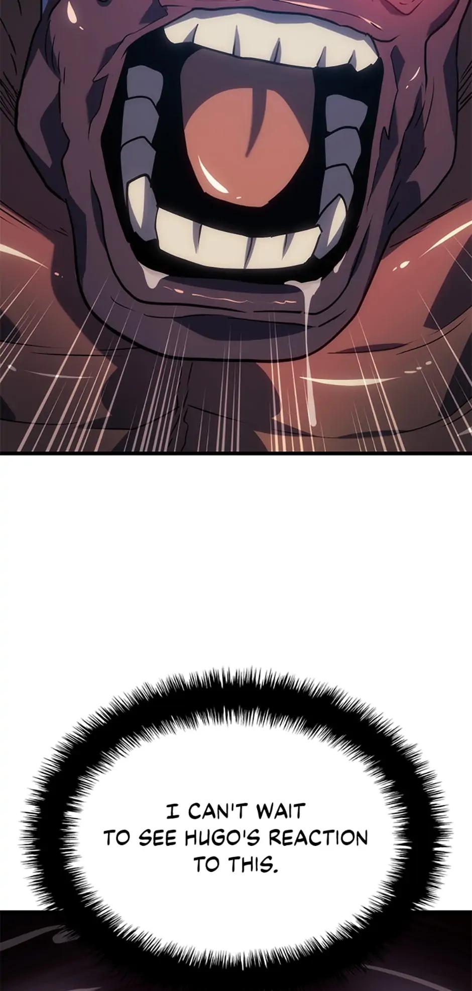 Revenge of the Baskerville Bloodhound Chapter 11 — page 62