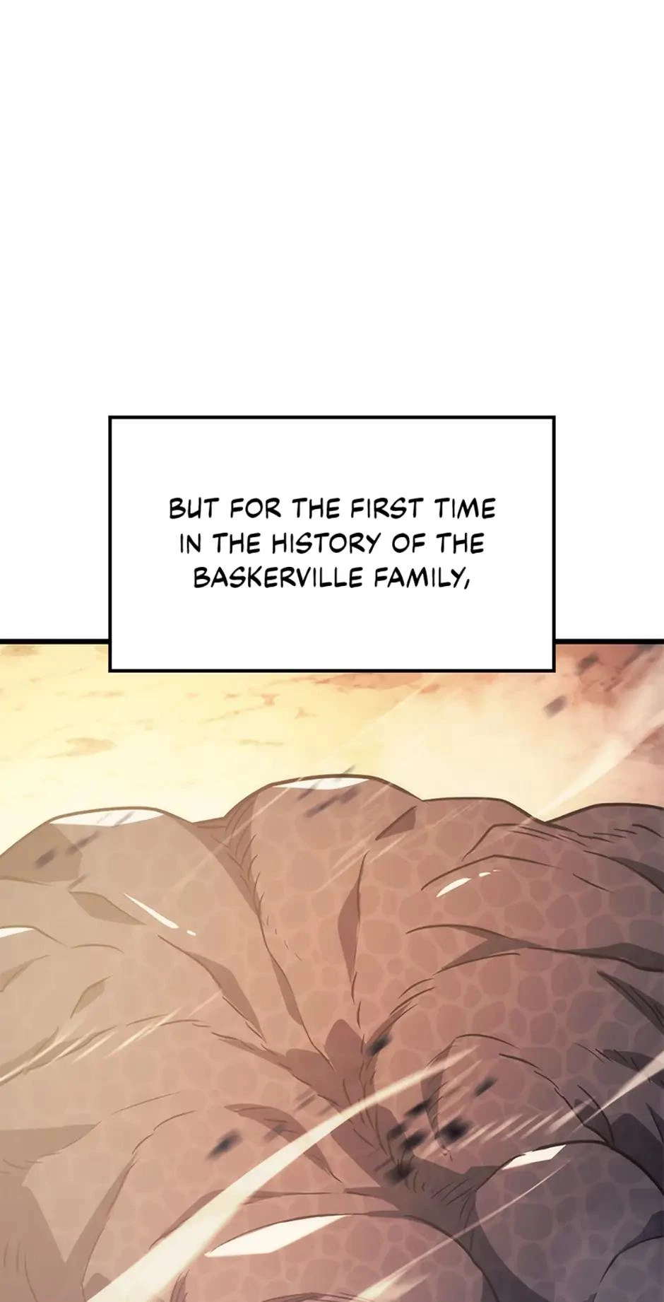 Revenge of the Baskerville Bloodhound Chapter 11 — page 72