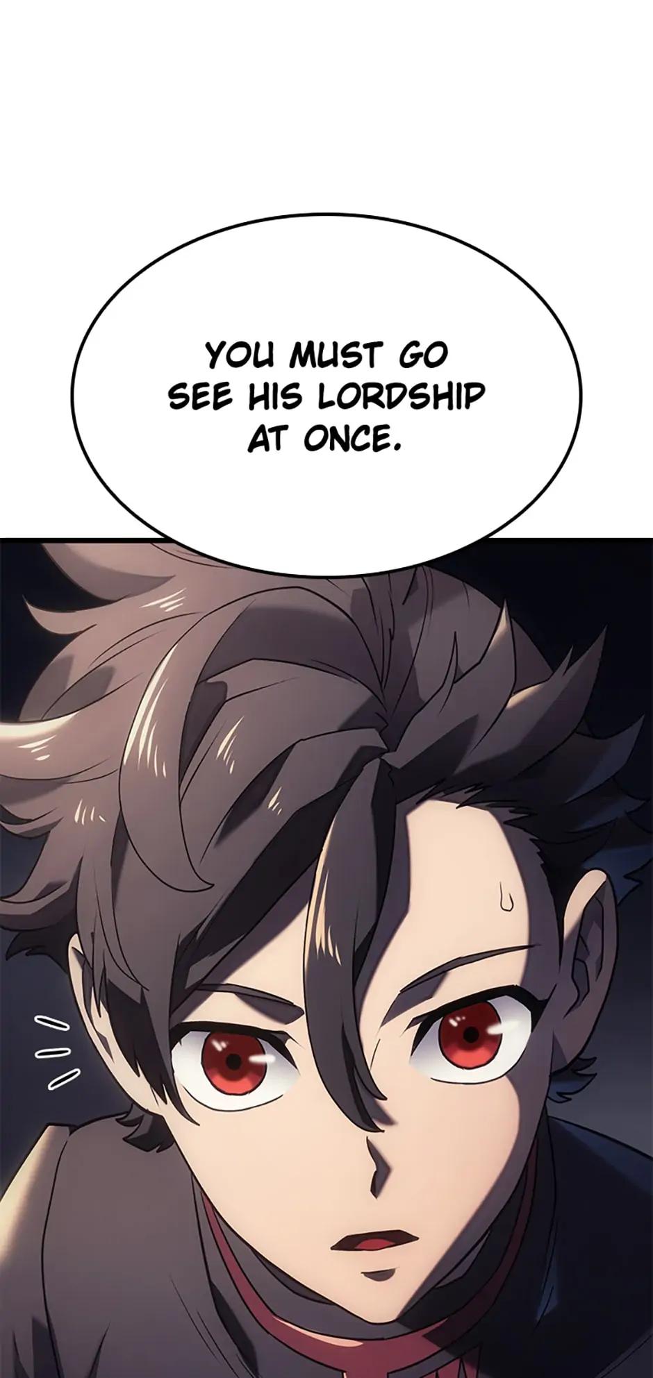 Revenge of the Baskerville Bloodhound Chapter 11 — page 103