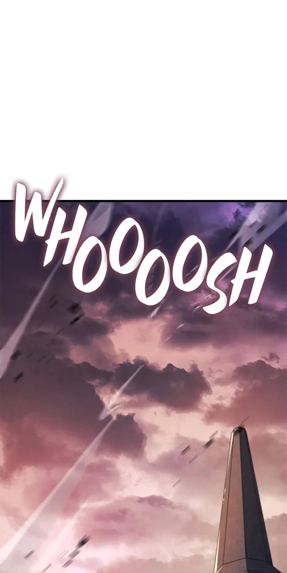 Revenge of the Baskerville Bloodhound Chapter 12 — page 2