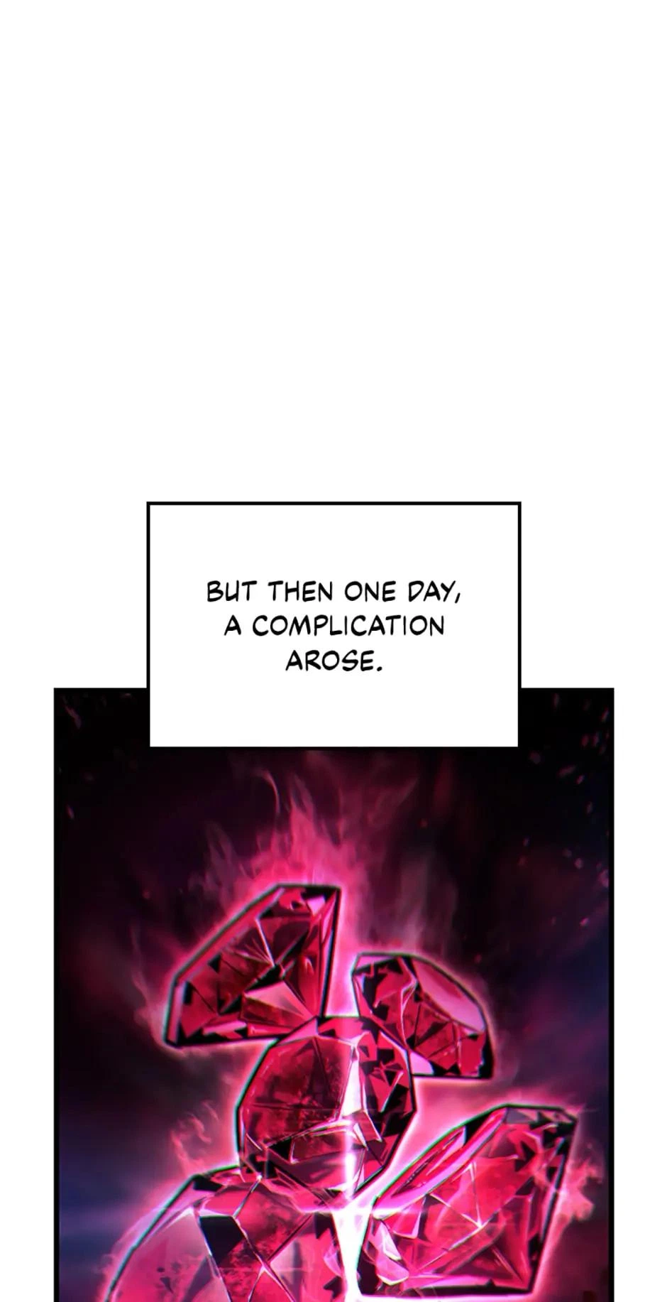 Revenge of the Baskerville Bloodhound Chapter 12 — page 18