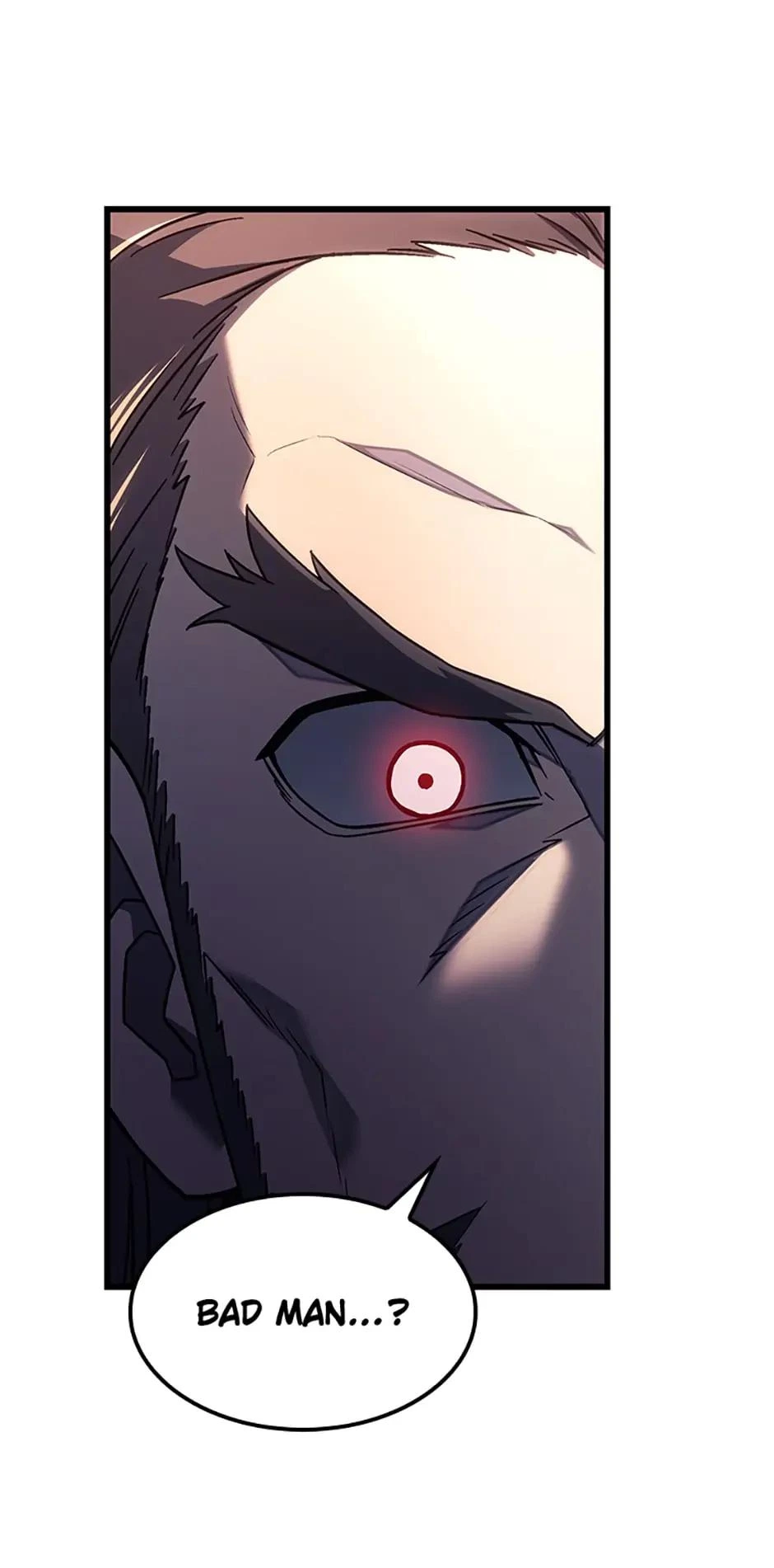 Revenge of the Baskerville Bloodhound Chapter 12 — page 37