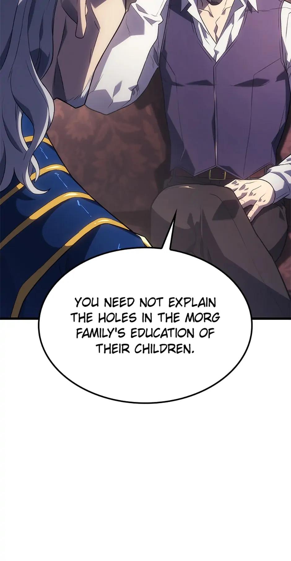 Revenge of the Baskerville Bloodhound Chapter 12 — page 42
