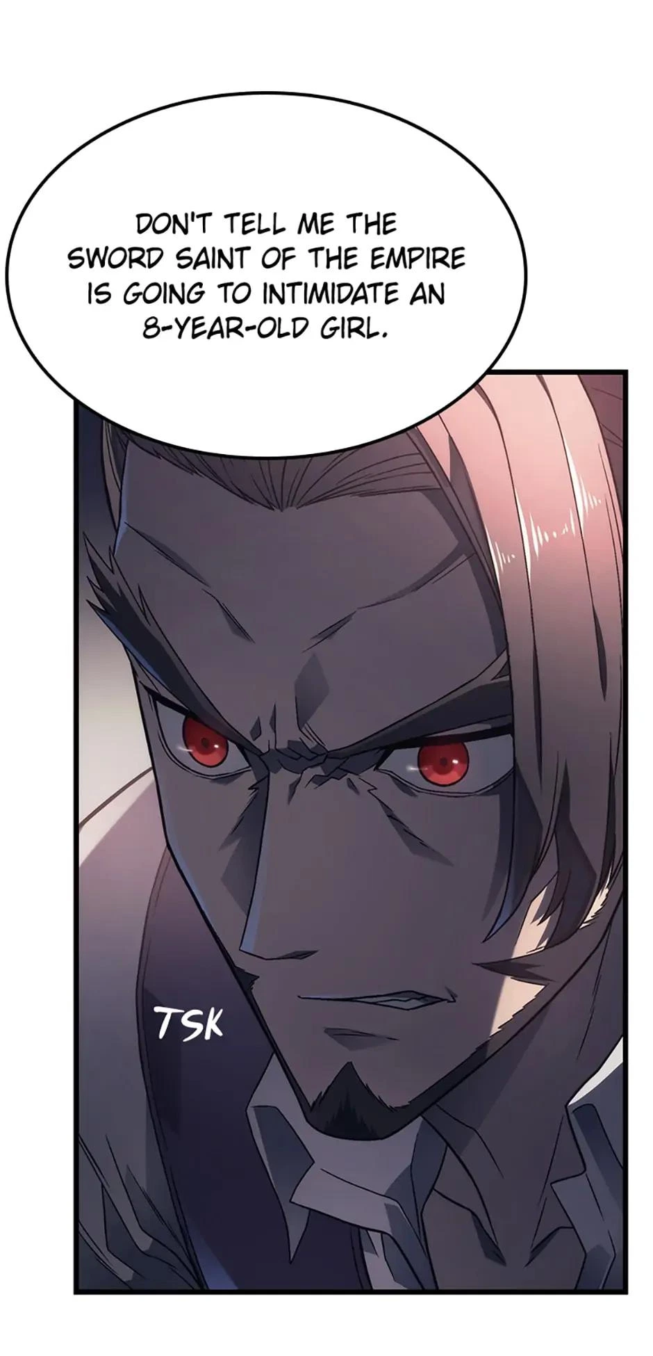 Revenge of the Baskerville Bloodhound Chapter 12 — page 48