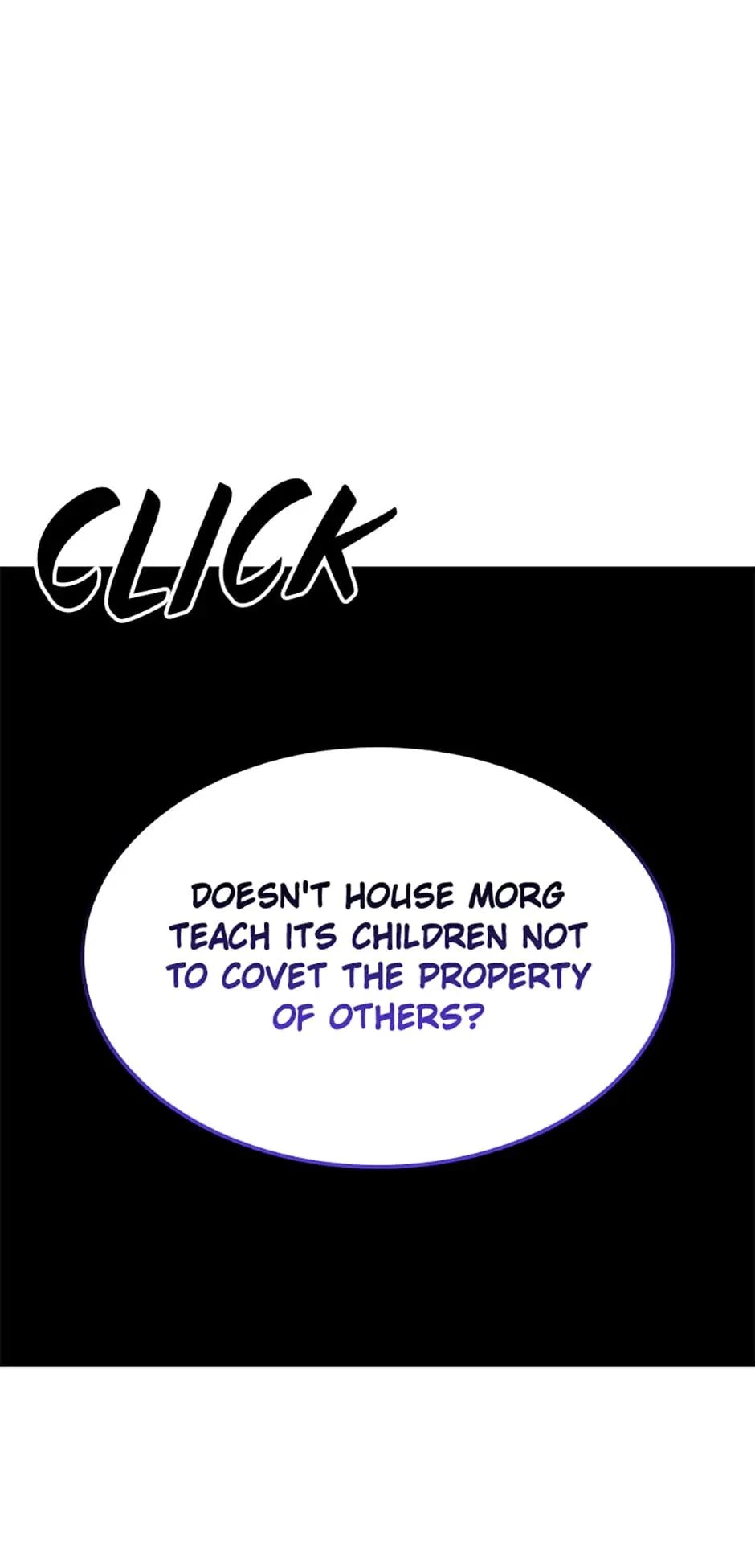 Revenge of the Baskerville Bloodhound Chapter 12 — page 49