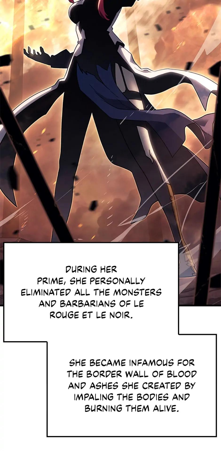 Revenge of the Baskerville Bloodhound Chapter 12 — page 61