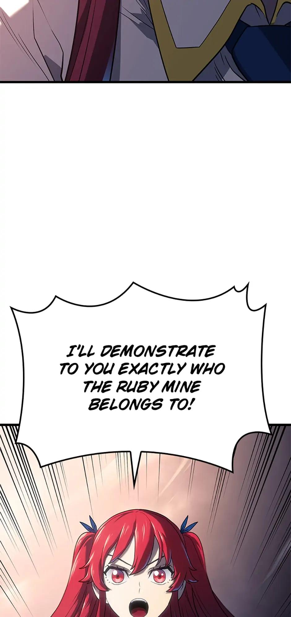 Revenge of the Baskerville Bloodhound Chapter 12 — page 89