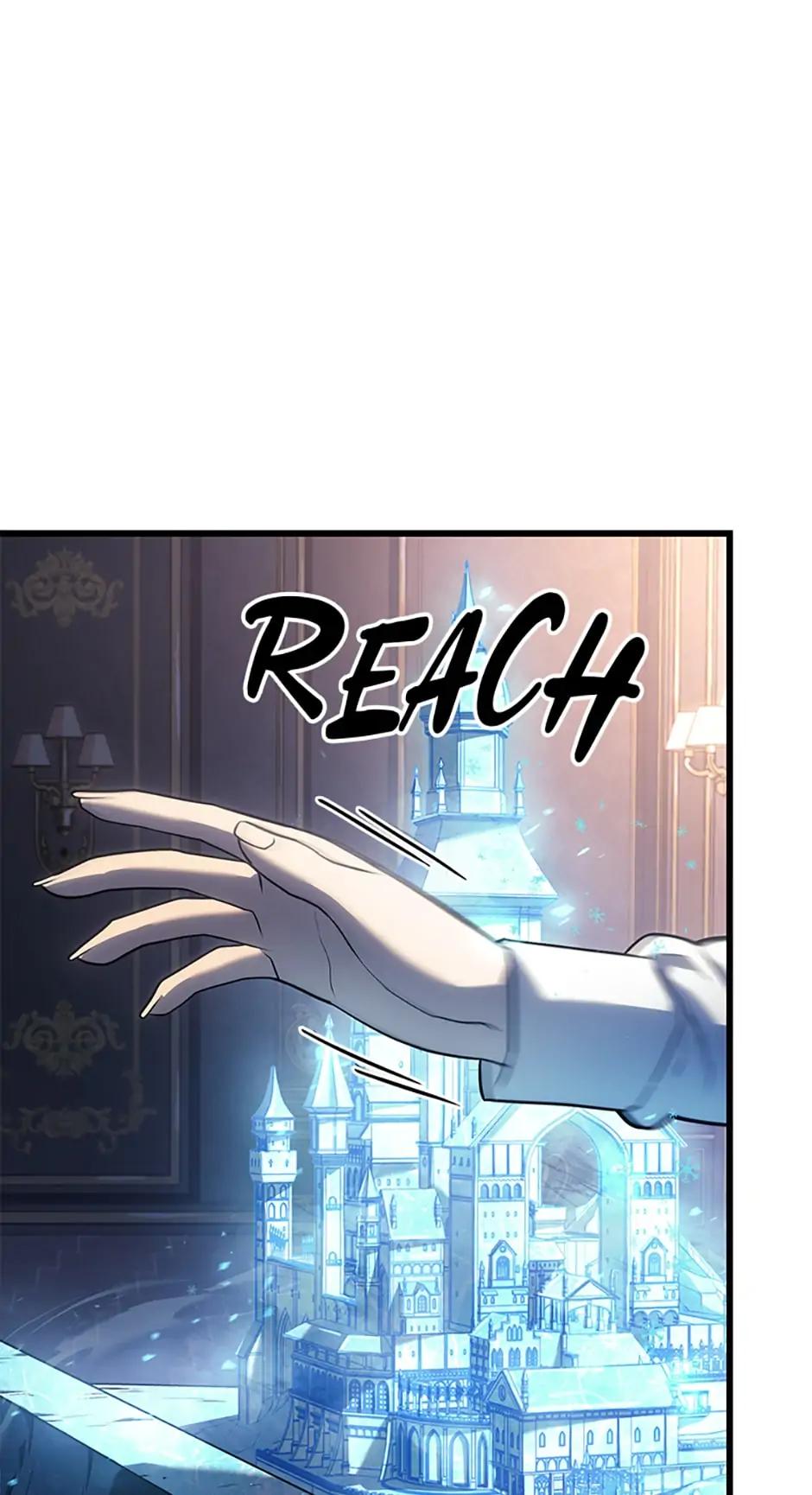 Revenge of the Baskerville Bloodhound Chapter 12 — page 91