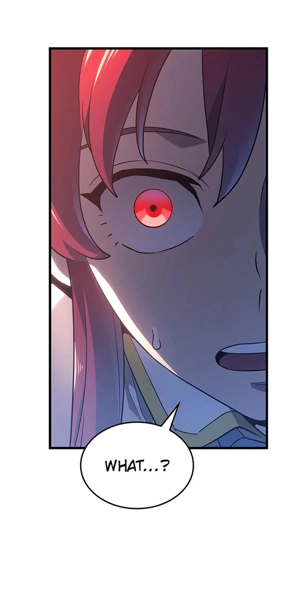 Revenge of the Baskerville Bloodhound Chapter 13 — page 4