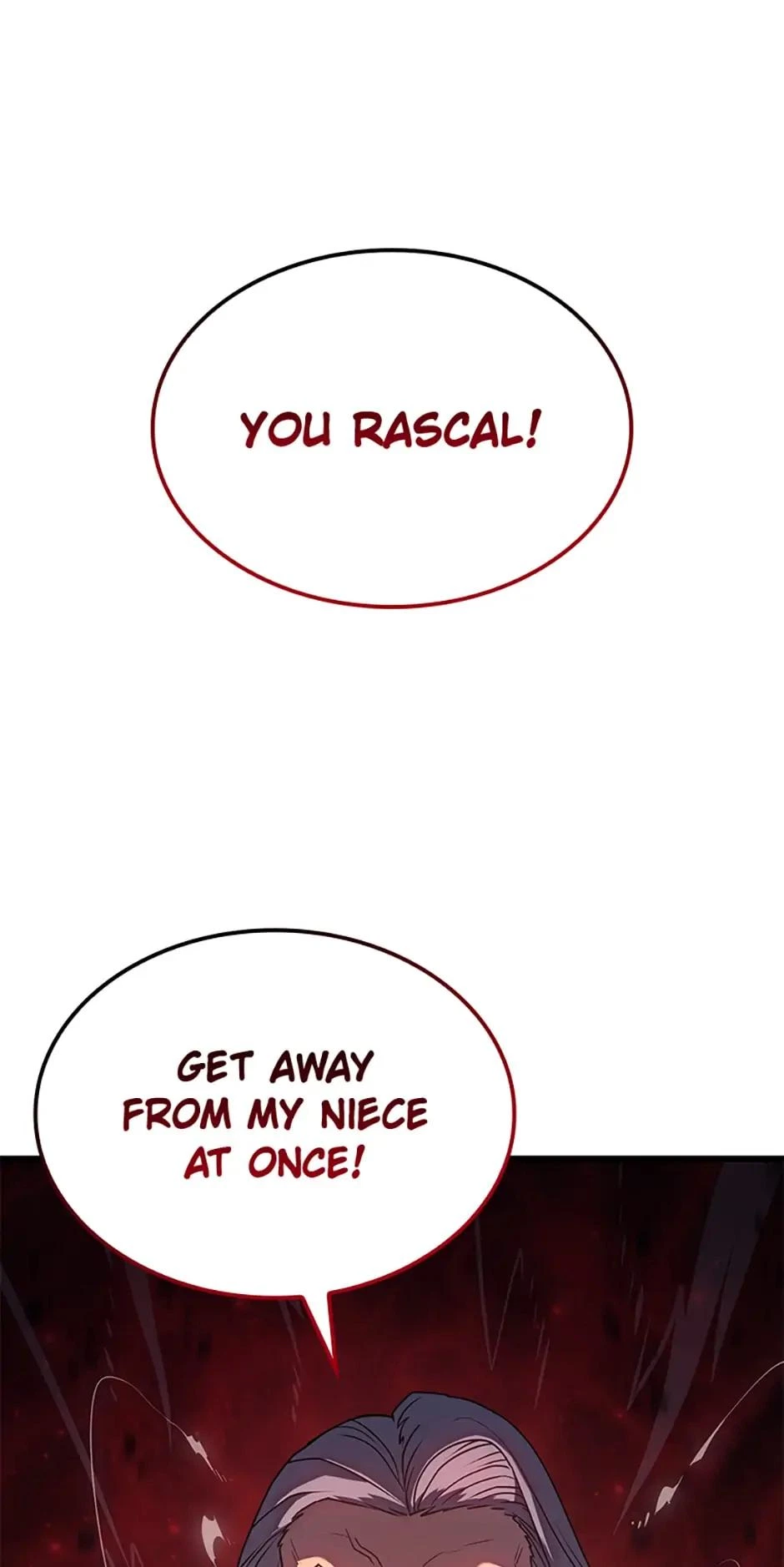 Revenge of the Baskerville Bloodhound Chapter 13 — page 8