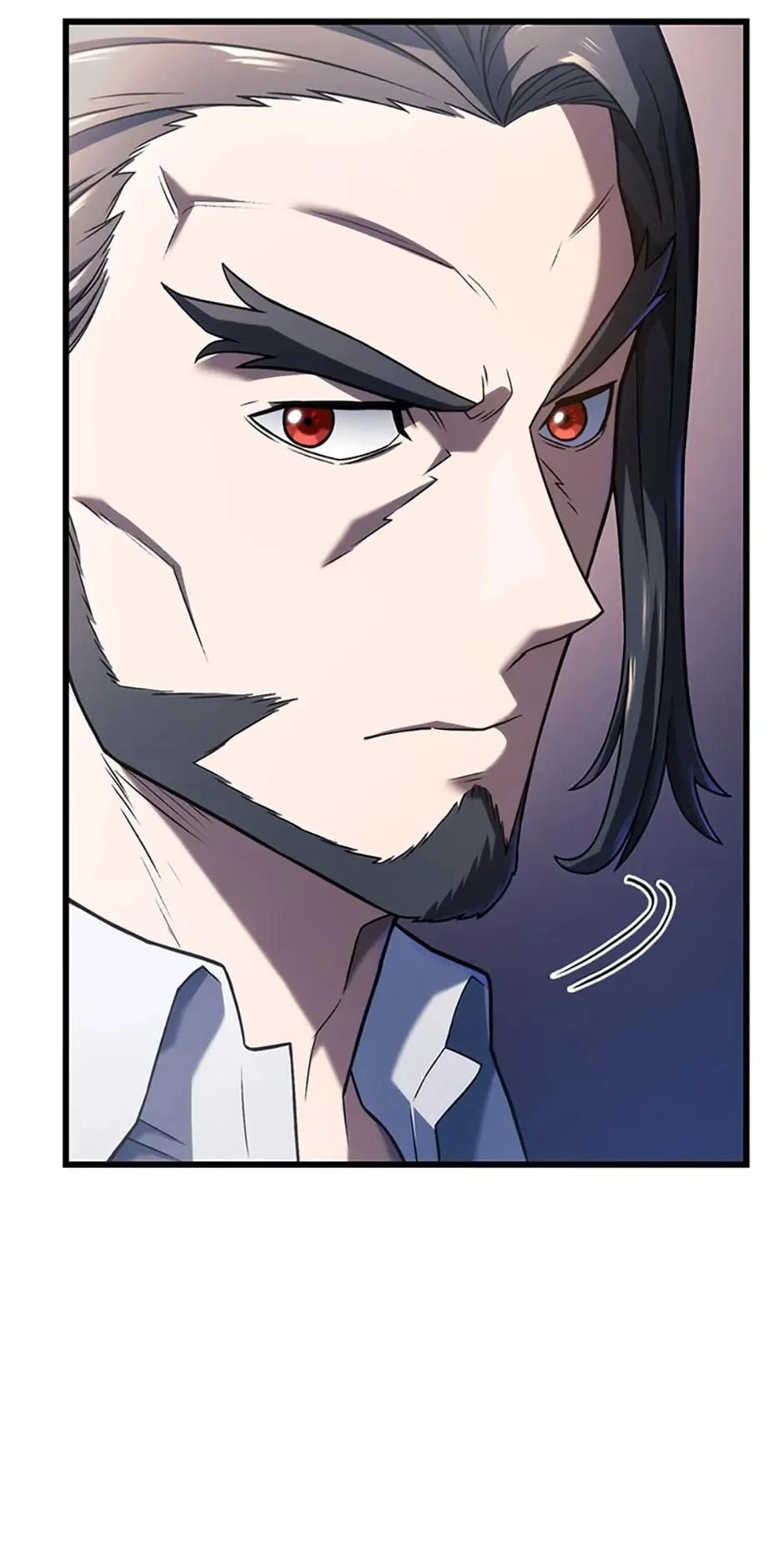 Revenge of the Baskerville Bloodhound Chapter 13 — page 15