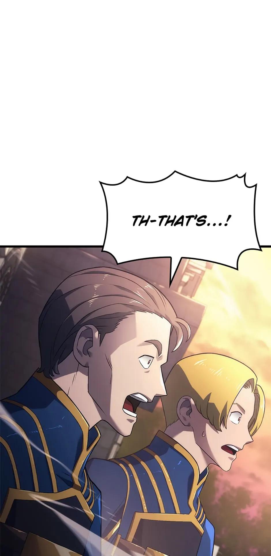 Revenge of the Baskerville Bloodhound Chapter 13 — page 44