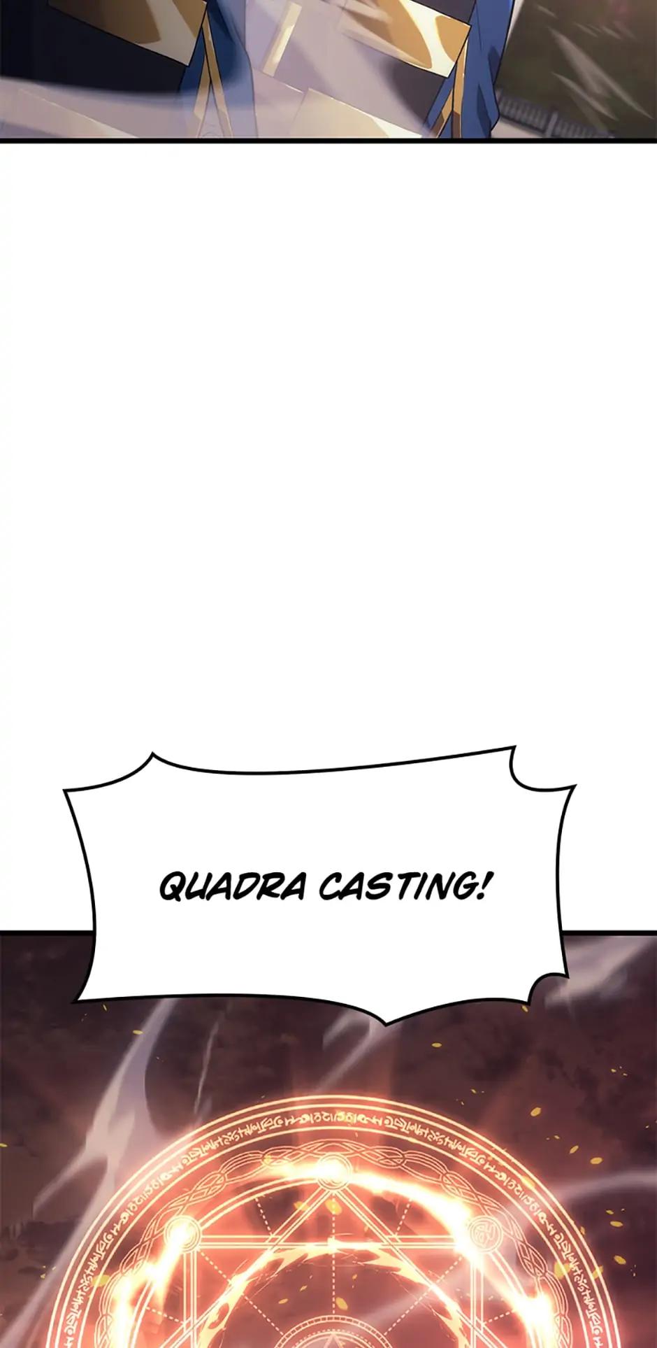 Revenge of the Baskerville Bloodhound Chapter 13 — page 45