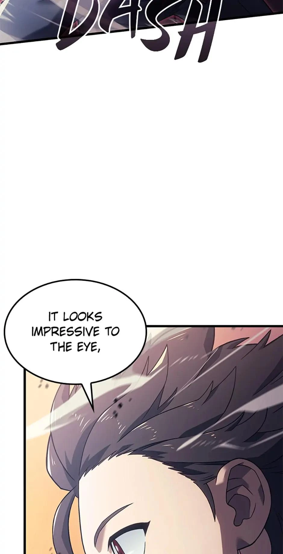 Revenge of the Baskerville Bloodhound Chapter 13 — page 52
