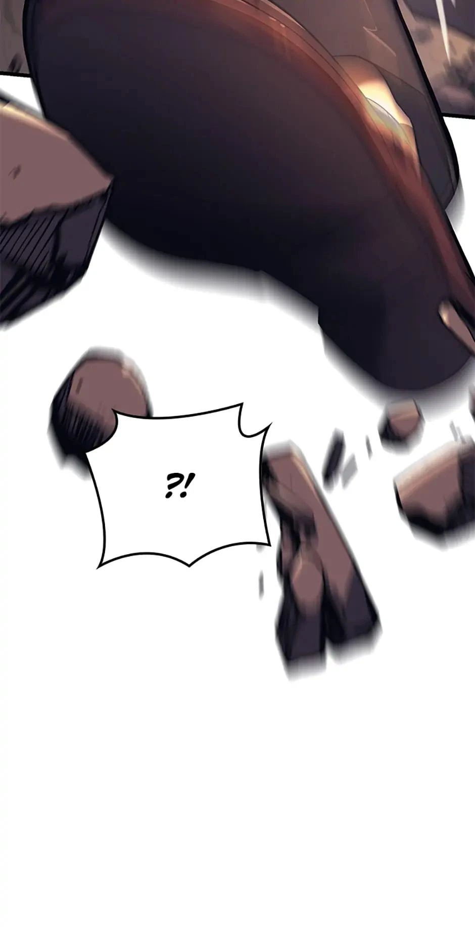 Revenge of the Baskerville Bloodhound Chapter 13 — page 58
