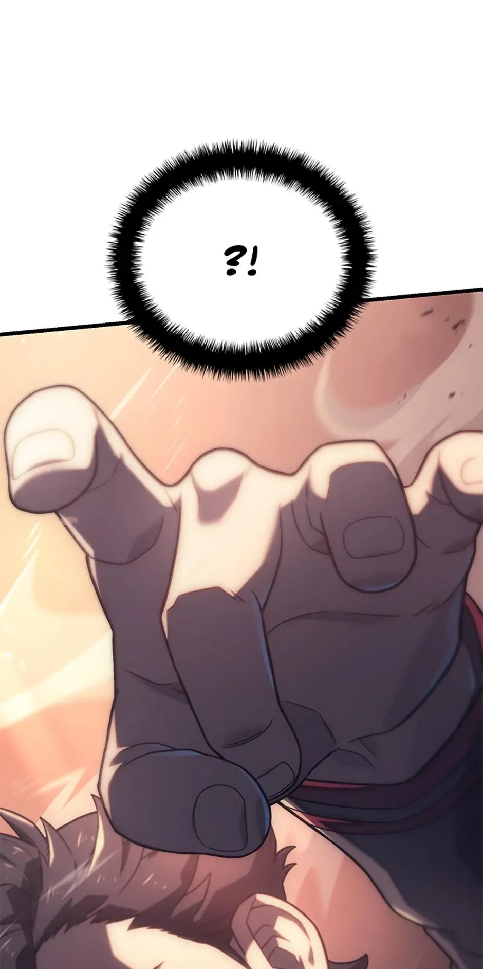 Revenge of the Baskerville Bloodhound Chapter 13 — page 63