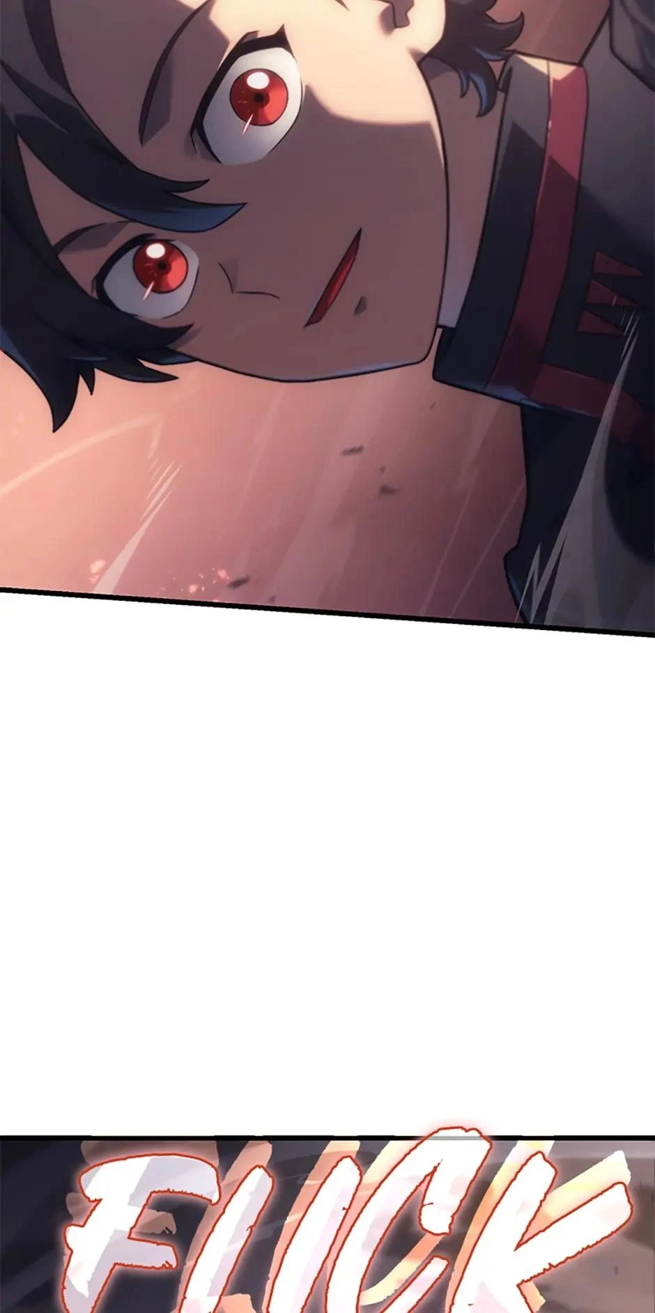Revenge of the Baskerville Bloodhound Chapter 13 — page 64