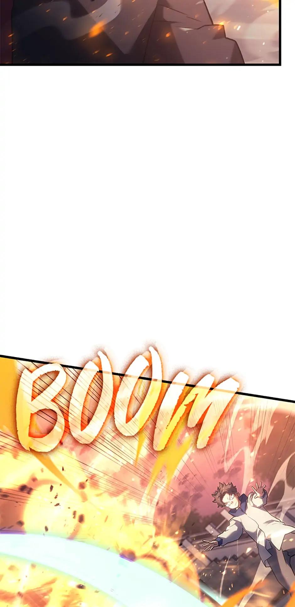 Revenge of the Baskerville Bloodhound Chapter 13 — page 94