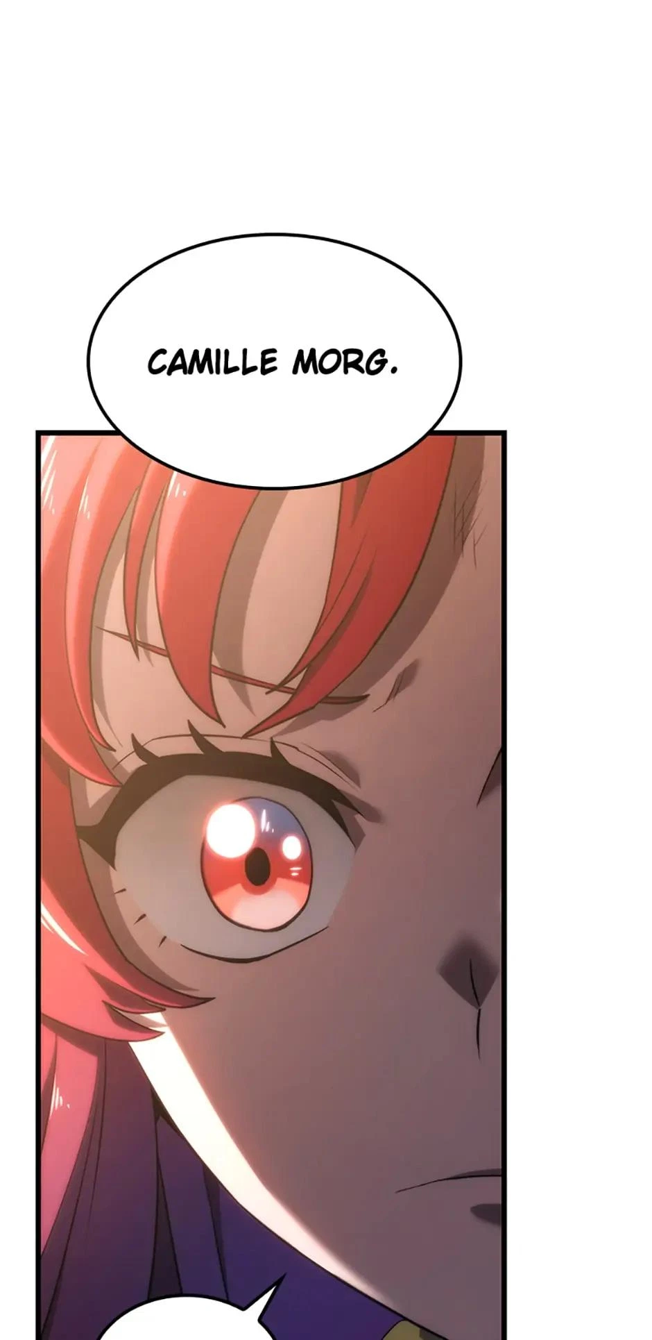 Revenge of the Baskerville Bloodhound Chapter 13 — page 103