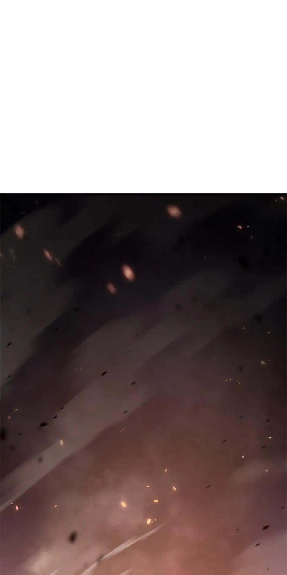 Revenge of the Baskerville Bloodhound Chapter 14 — page 1