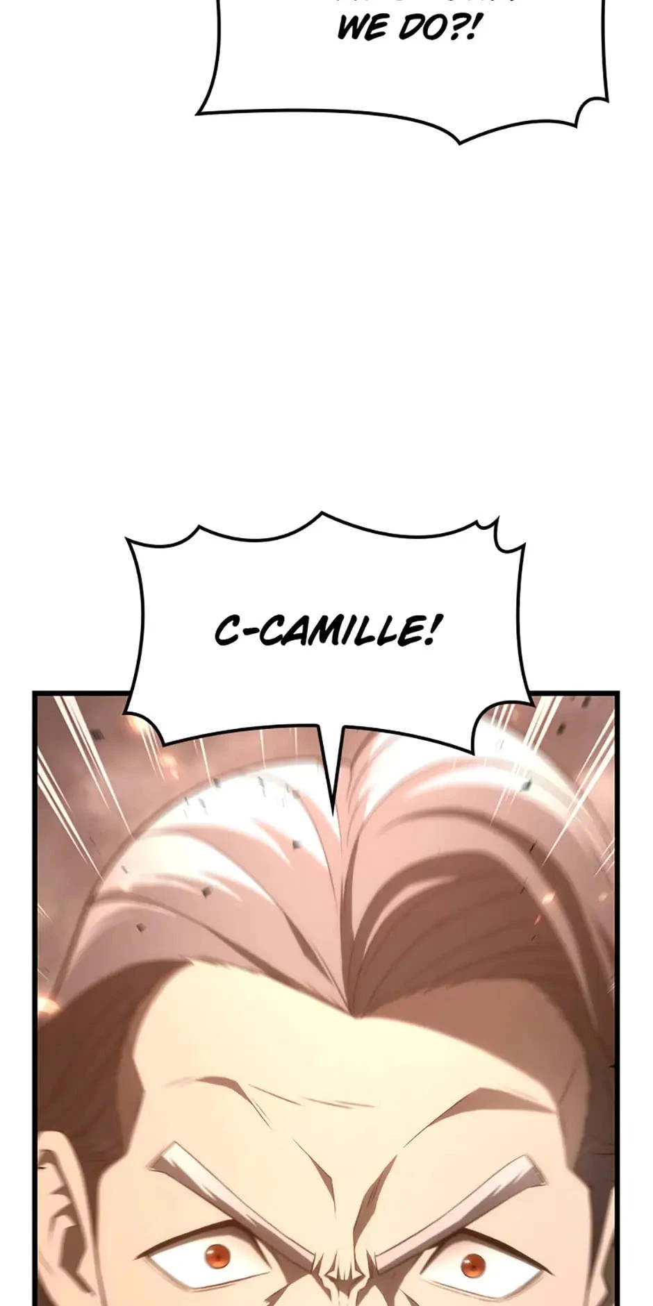 Revenge of the Baskerville Bloodhound Chapter 14 — page 4