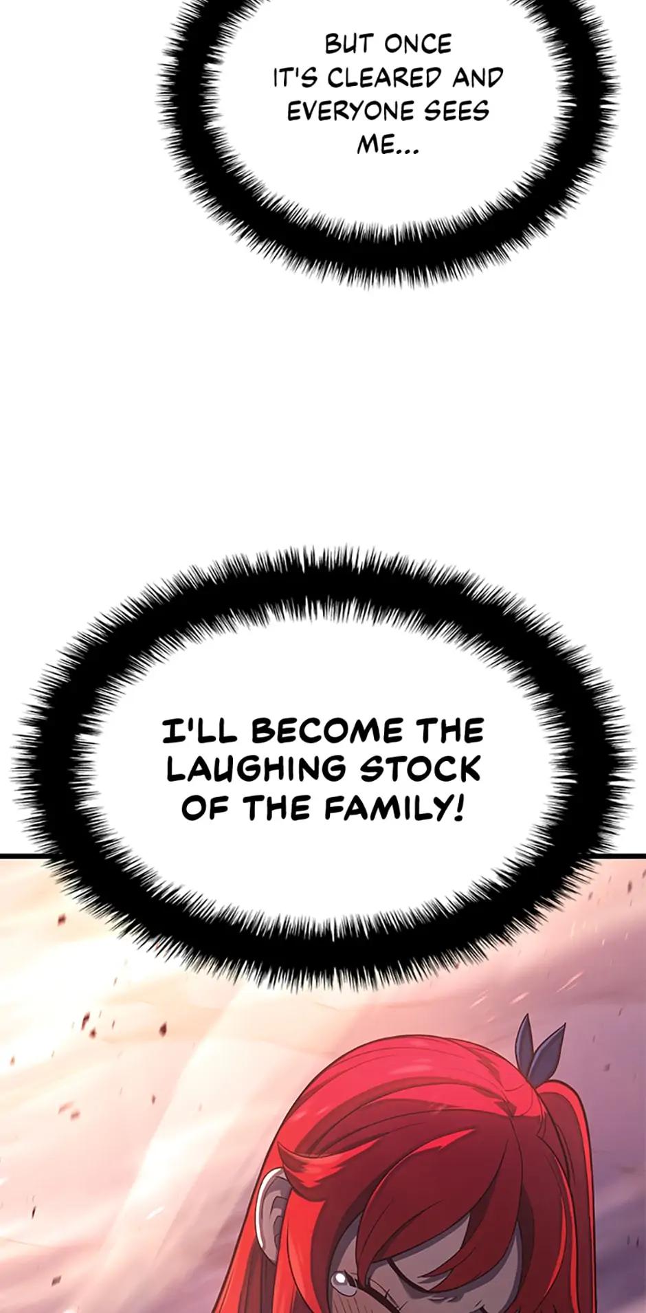 Revenge of the Baskerville Bloodhound Chapter 14 — page 11