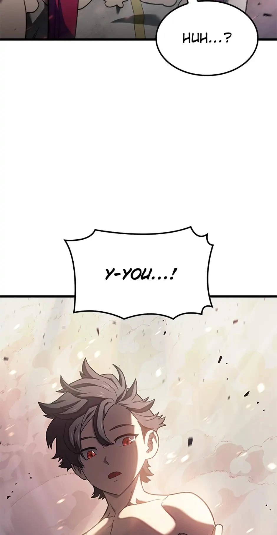 Revenge of the Baskerville Bloodhound Chapter 14 — page 15