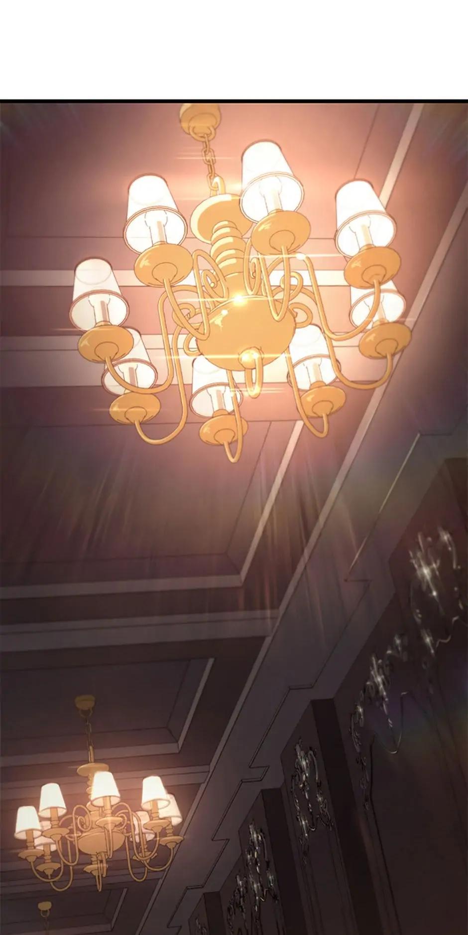 Revenge of the Baskerville Bloodhound Chapter 14 — page 32