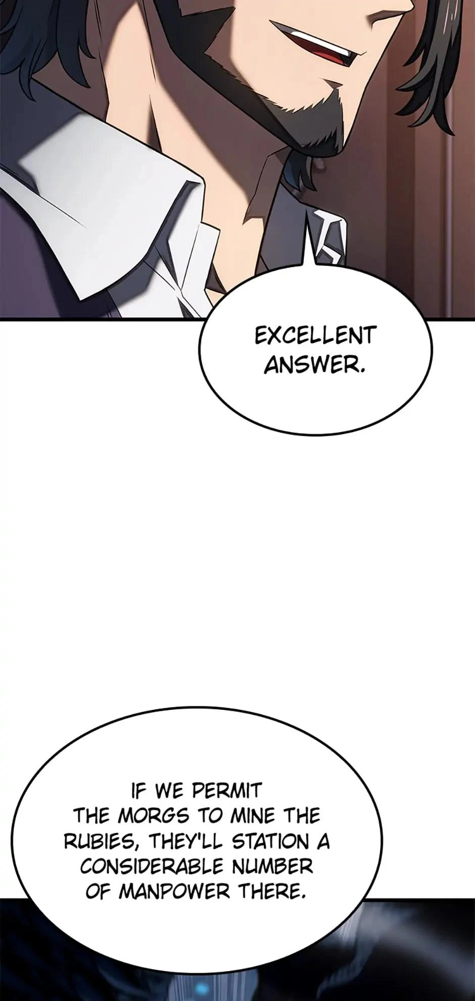 Revenge of the Baskerville Bloodhound Chapter 14 — page 48