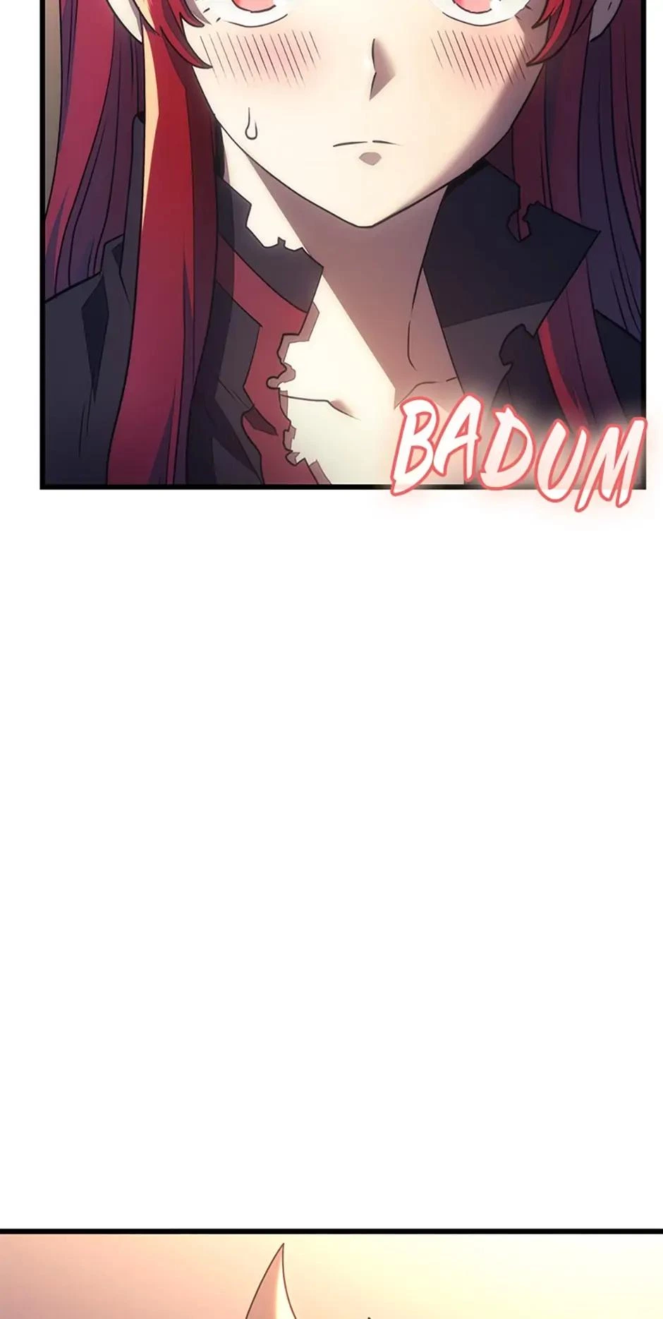 Revenge of the Baskerville Bloodhound Chapter 15 — page 3