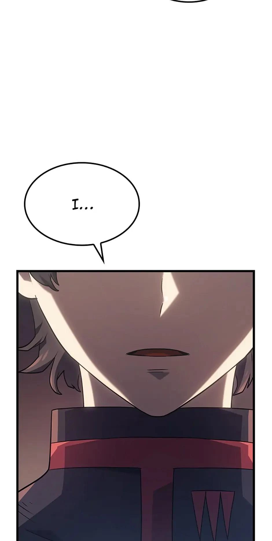 Revenge of the Baskerville Bloodhound Chapter 15 — page 5