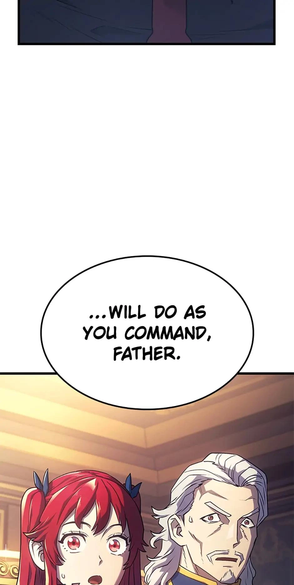 Revenge of the Baskerville Bloodhound Chapter 15 — page 6