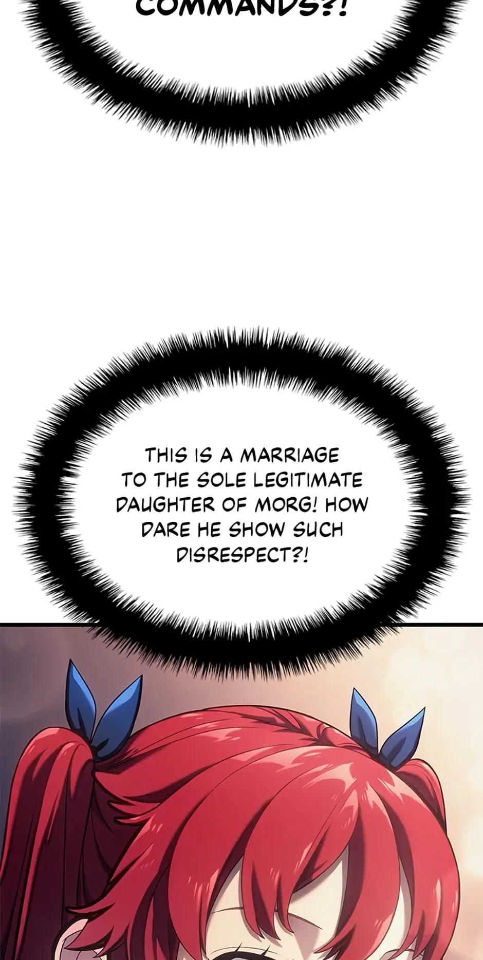 Revenge of the Baskerville Bloodhound Chapter 15 — page 9