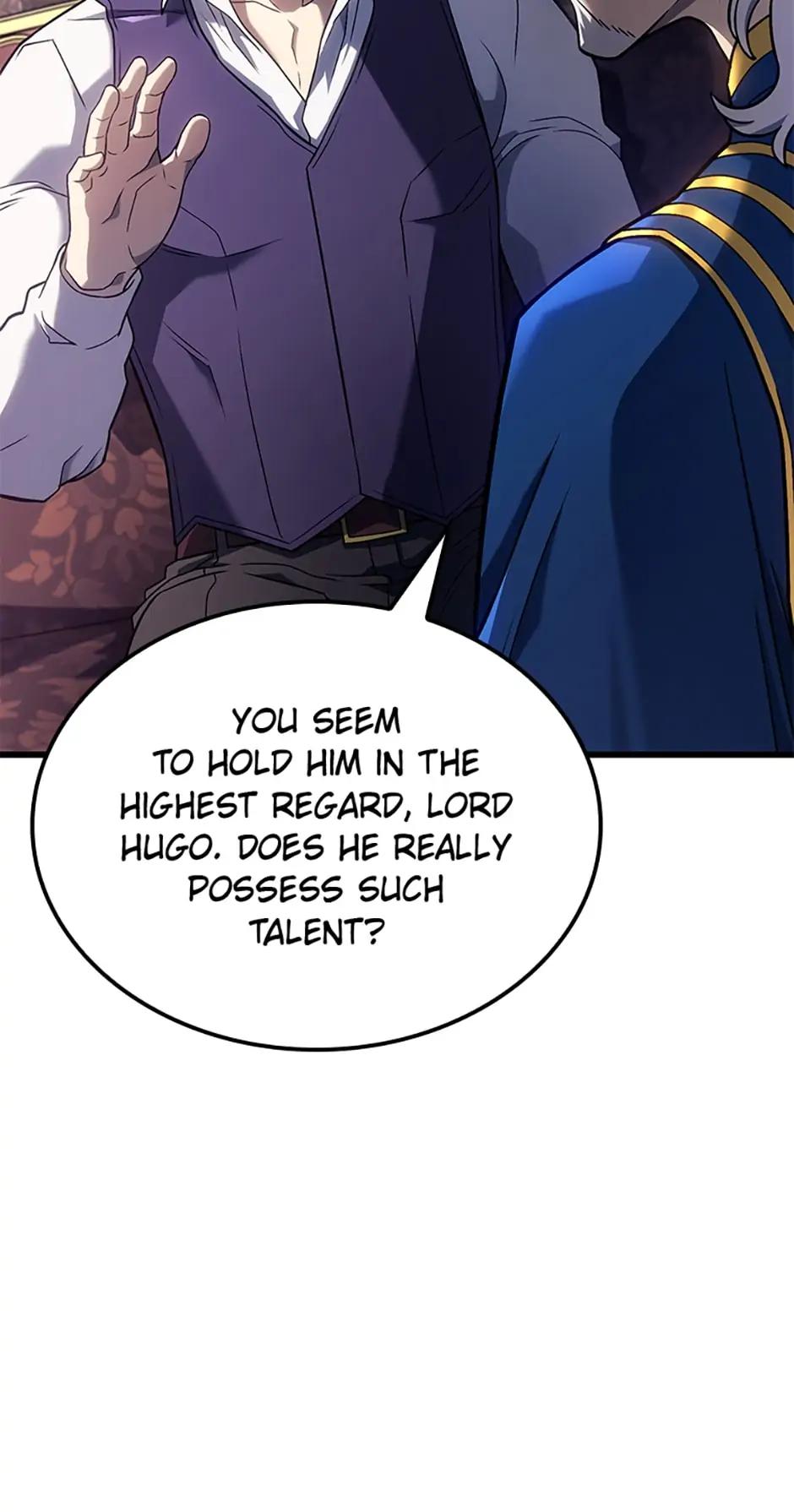 Revenge of the Baskerville Bloodhound Chapter 15 — page 12