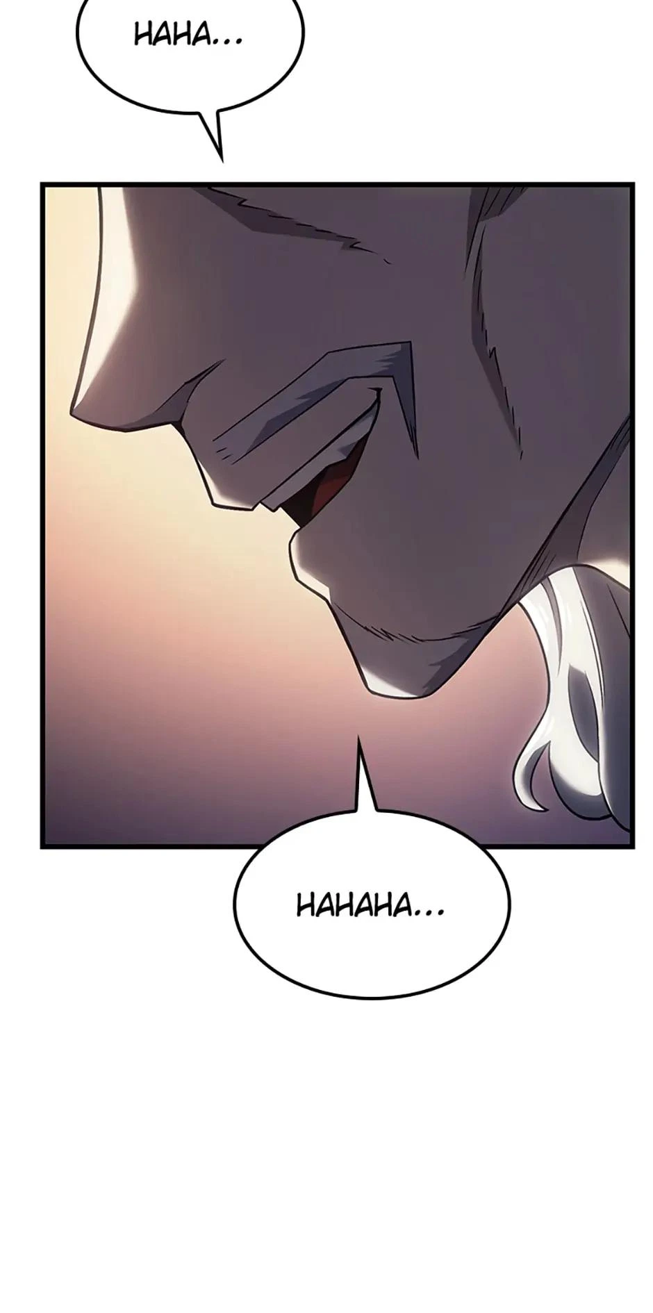 Revenge of the Baskerville Bloodhound Chapter 15 — page 25