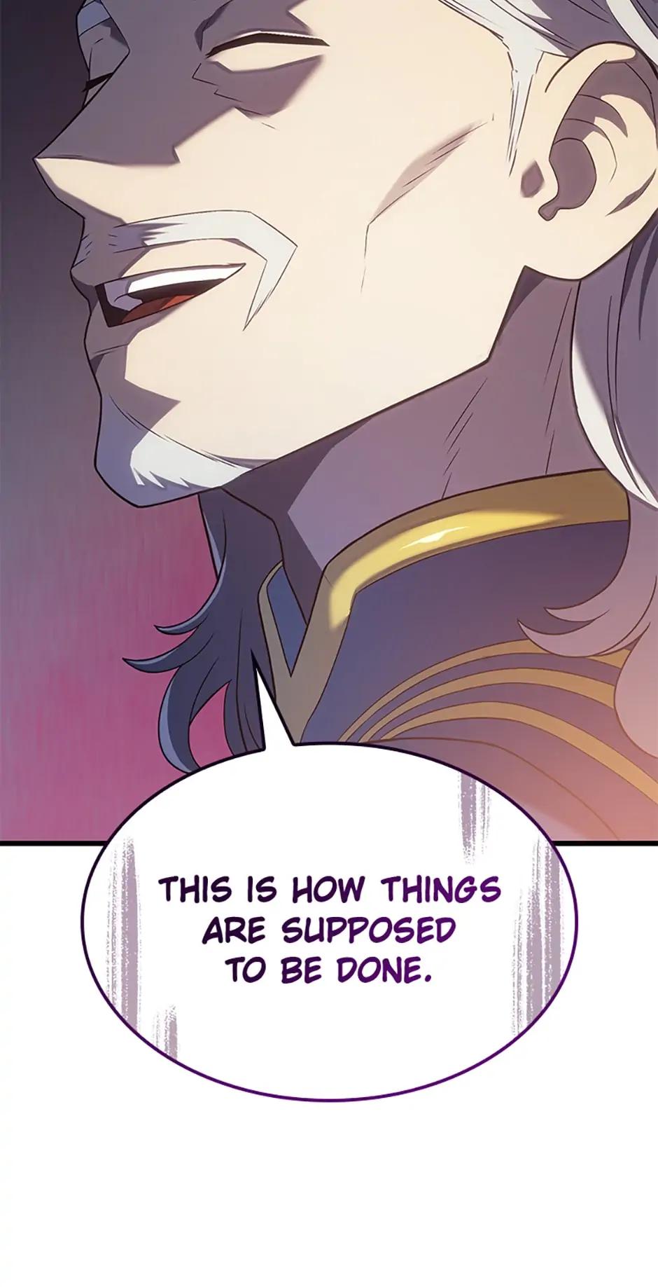 Revenge of the Baskerville Bloodhound Chapter 15 — page 30