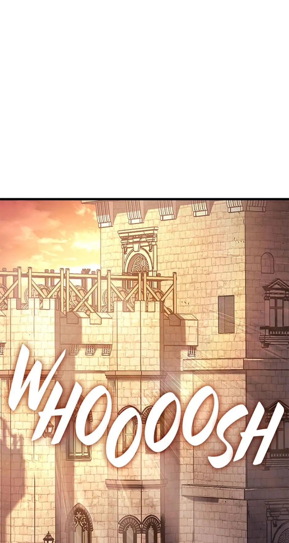 Revenge of the Baskerville Bloodhound Chapter 15 — page 35