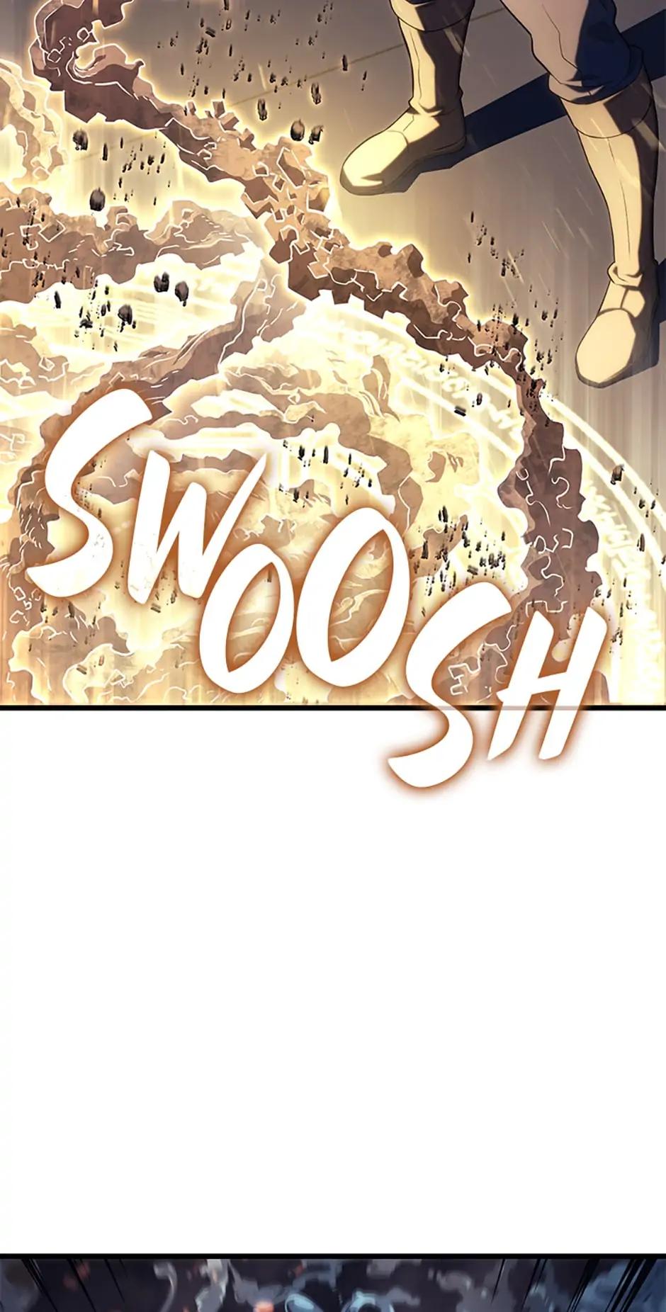 Revenge of the Baskerville Bloodhound Chapter 15 — page 43
