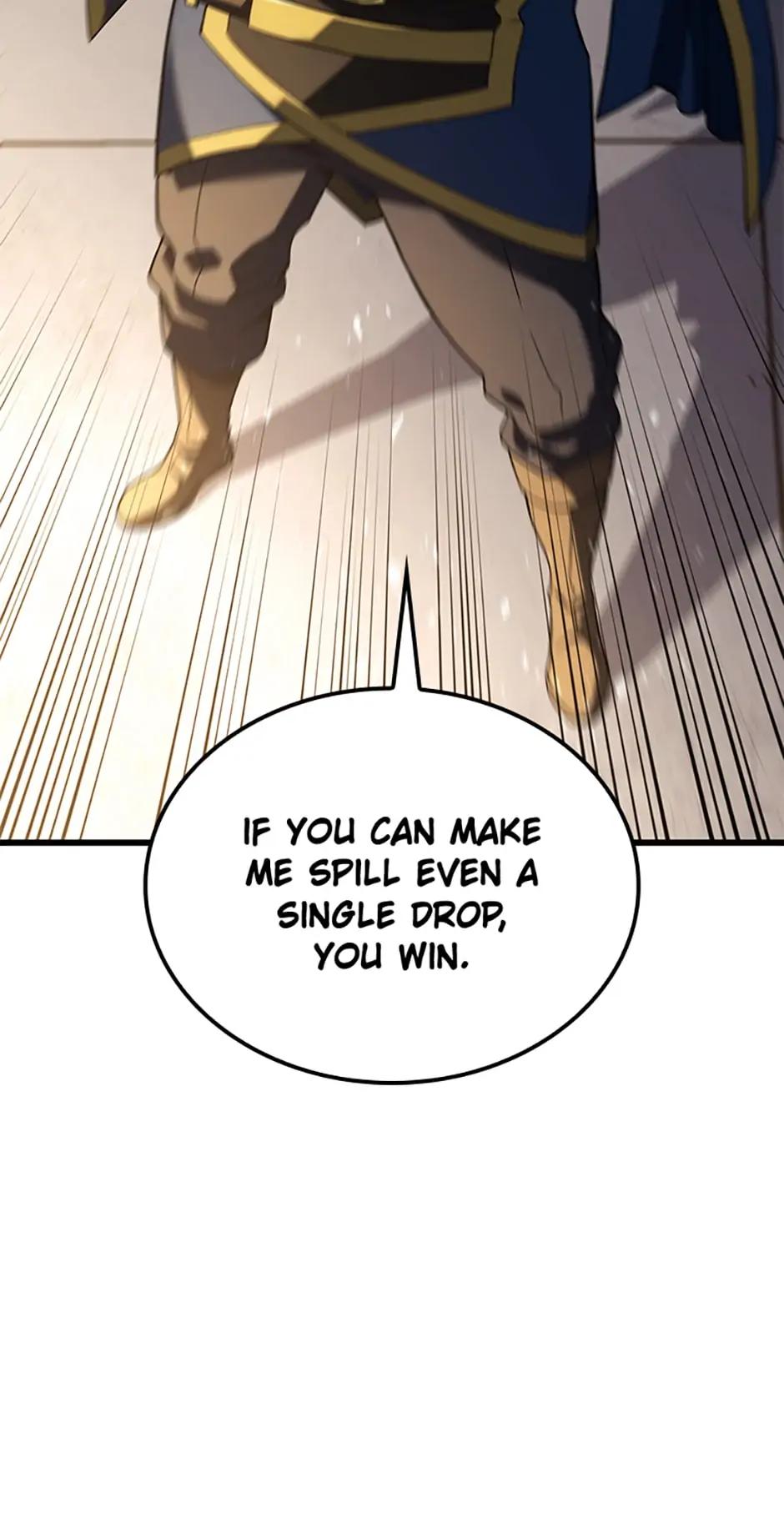 Revenge of the Baskerville Bloodhound Chapter 15 — page 49