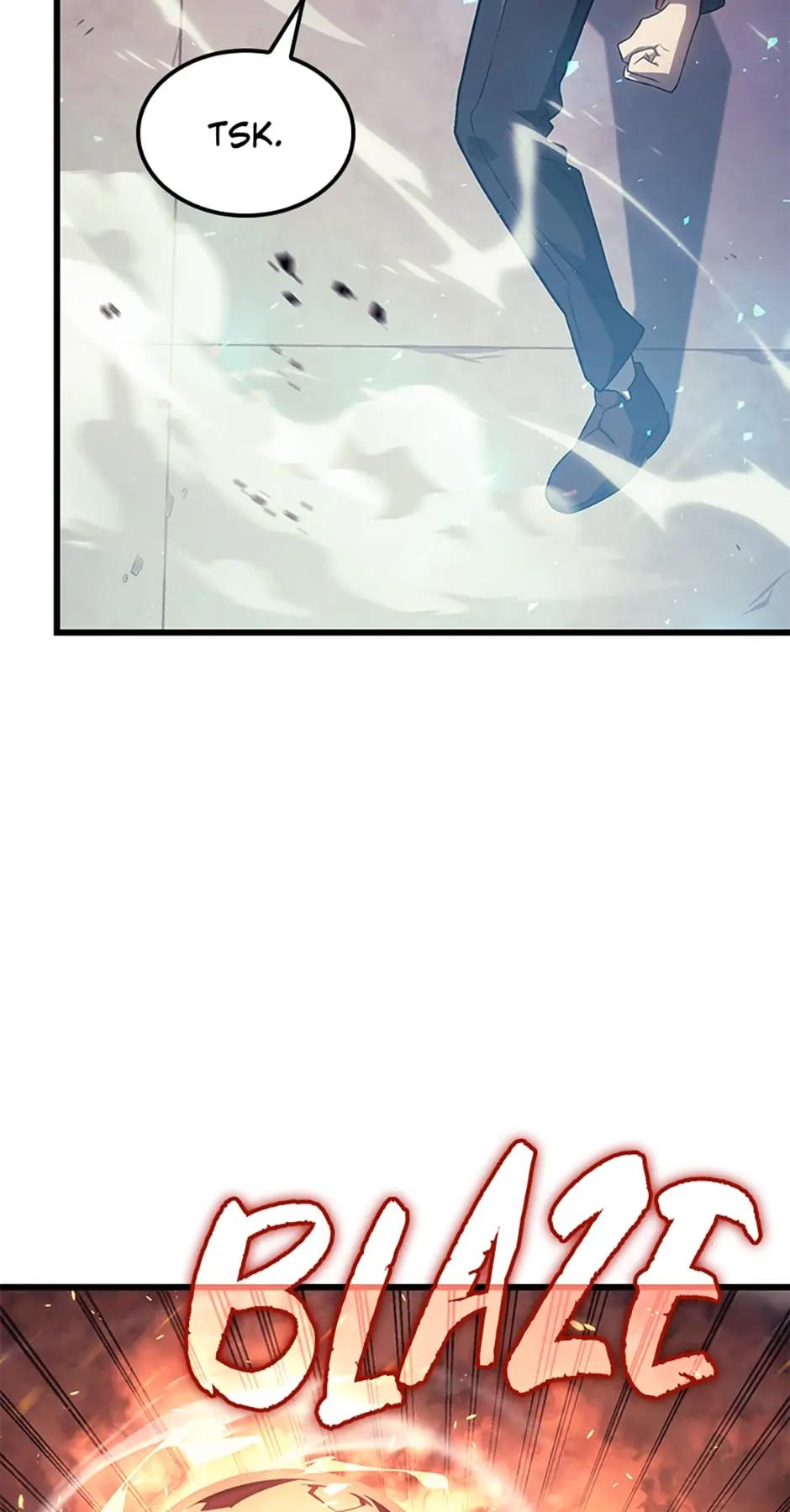 Revenge of the Baskerville Bloodhound Chapter 15 — page 66