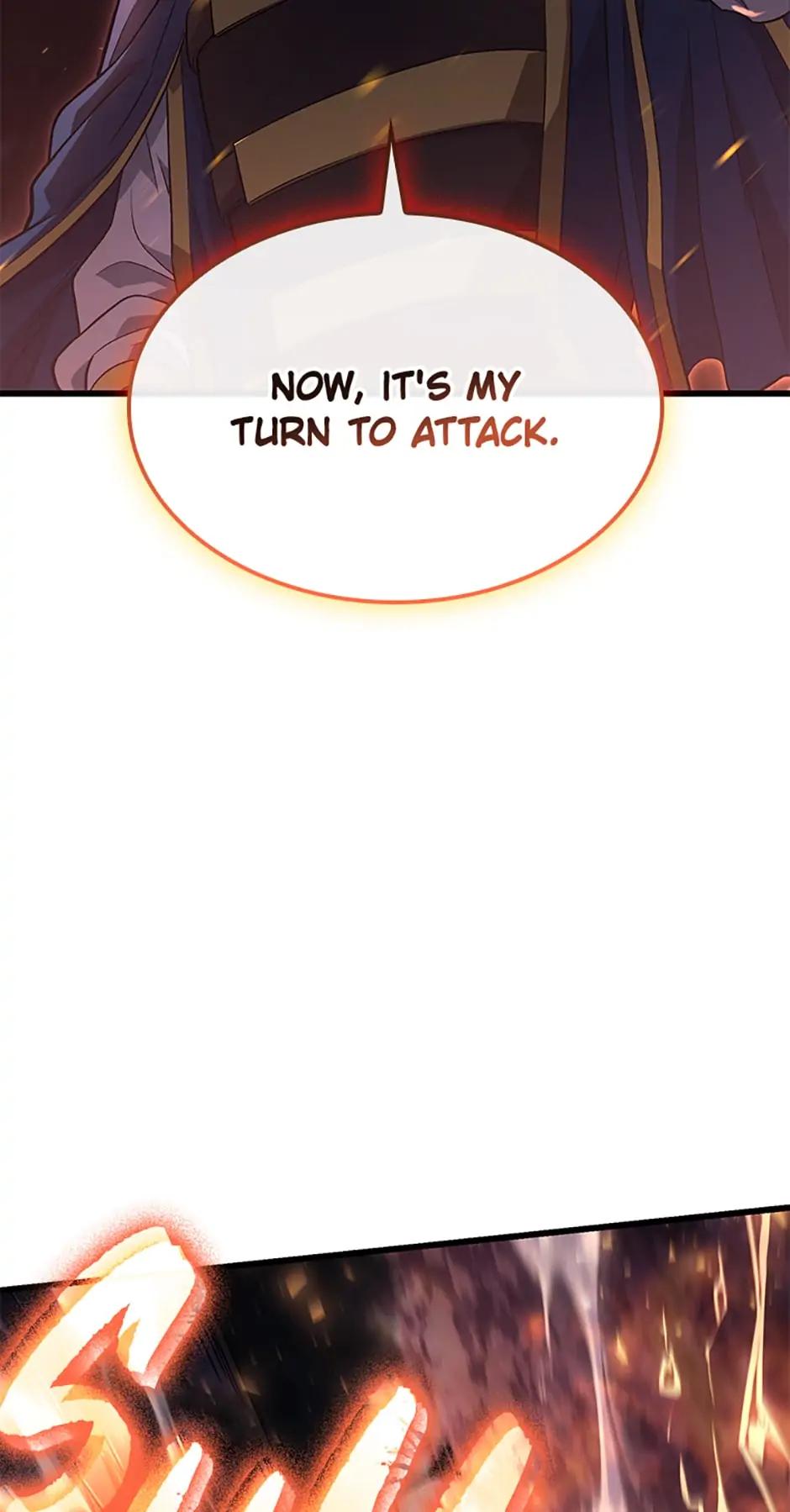 Revenge of the Baskerville Bloodhound Chapter 15 — page 68