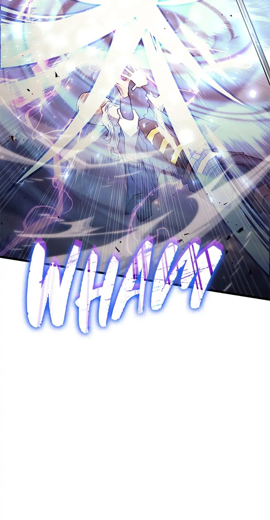 Revenge of the Baskerville Bloodhound Chapter 15 — page 80