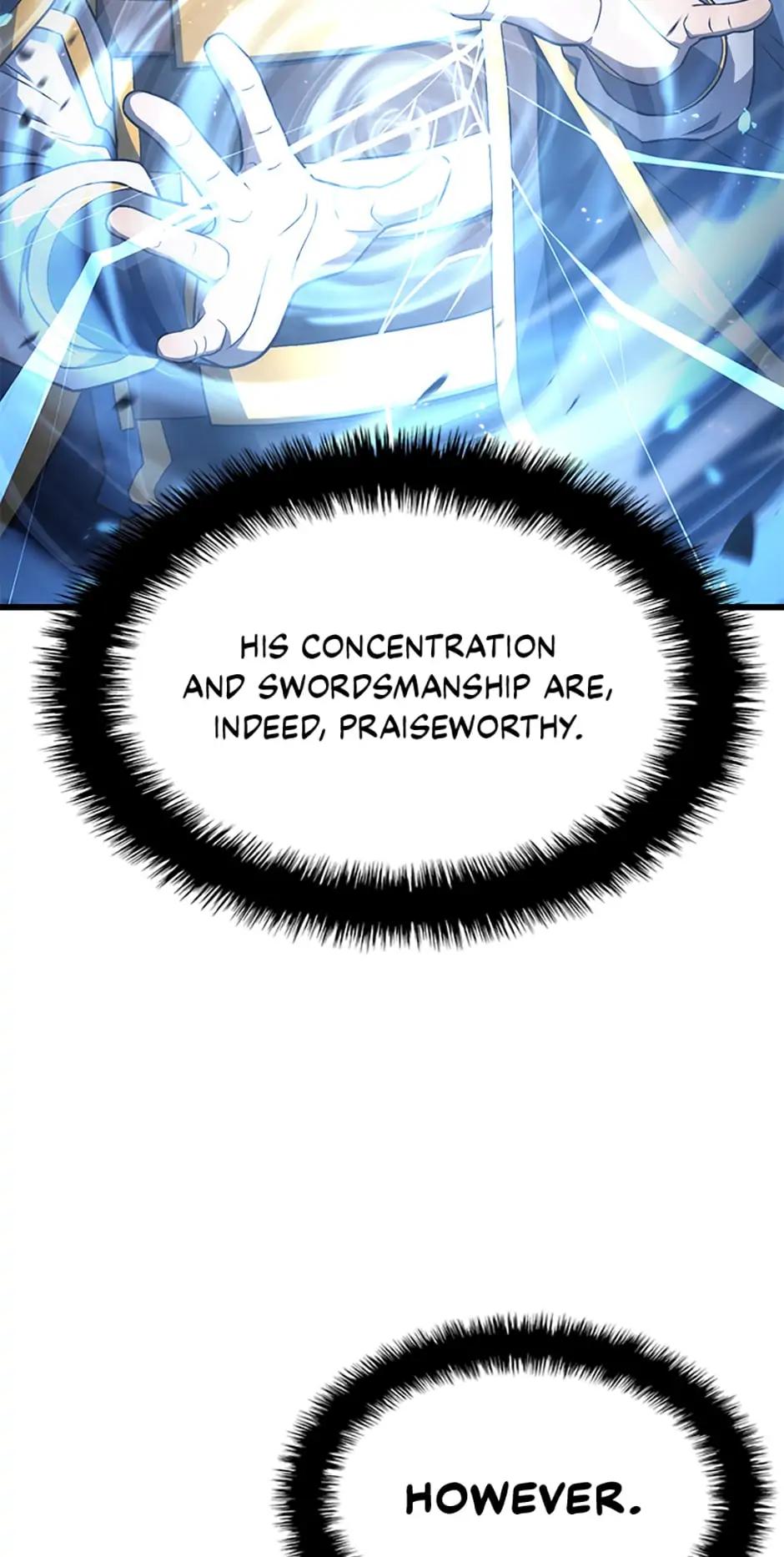 Revenge of the Baskerville Bloodhound Chapter 15 — page 89