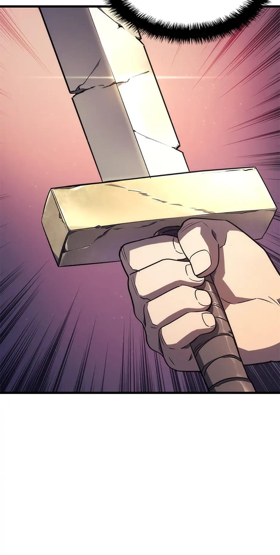 Revenge of the Baskerville Bloodhound Chapter 15 — page 90